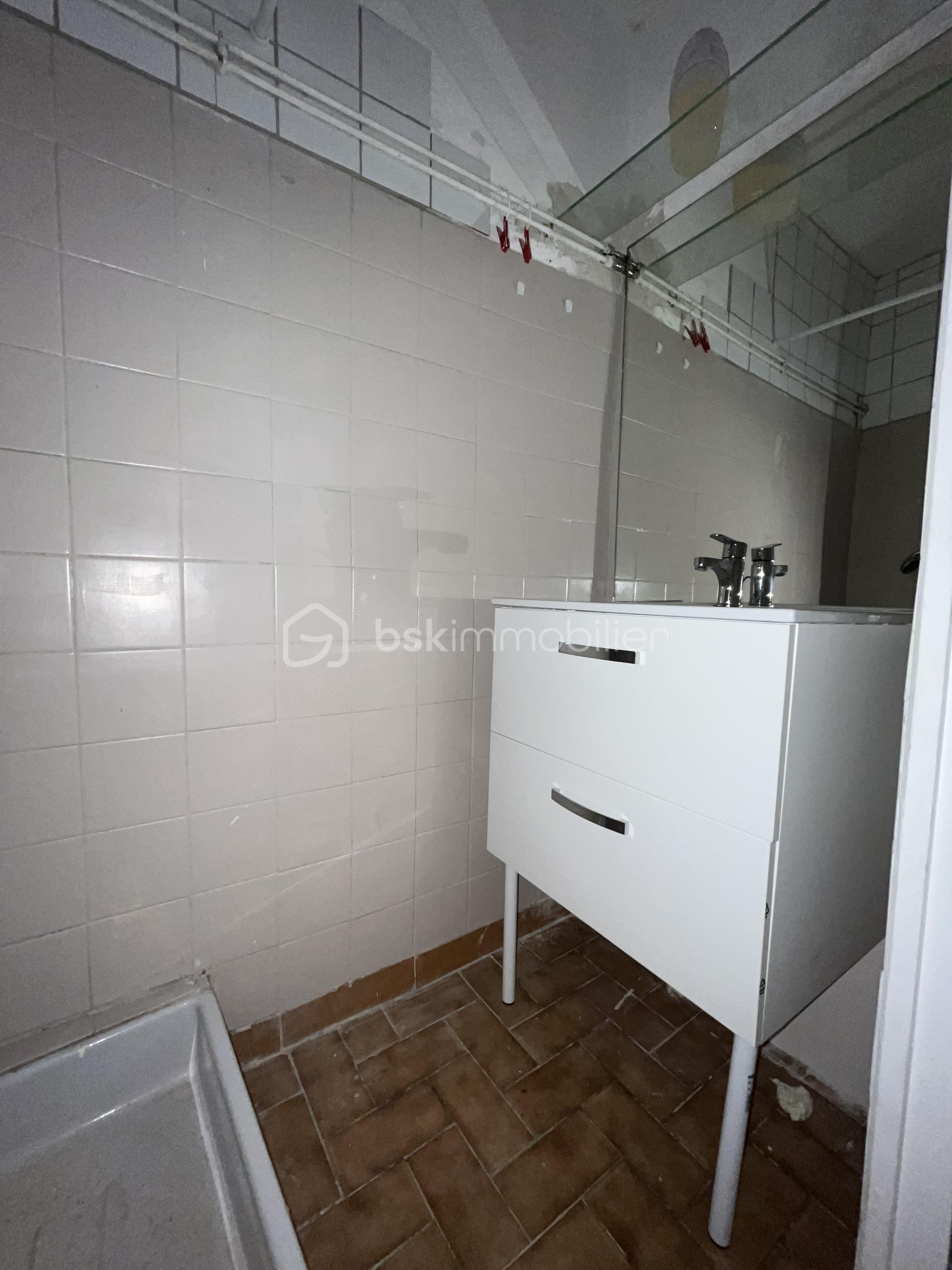 Maison de 56 m² - IMG_2337.JPG