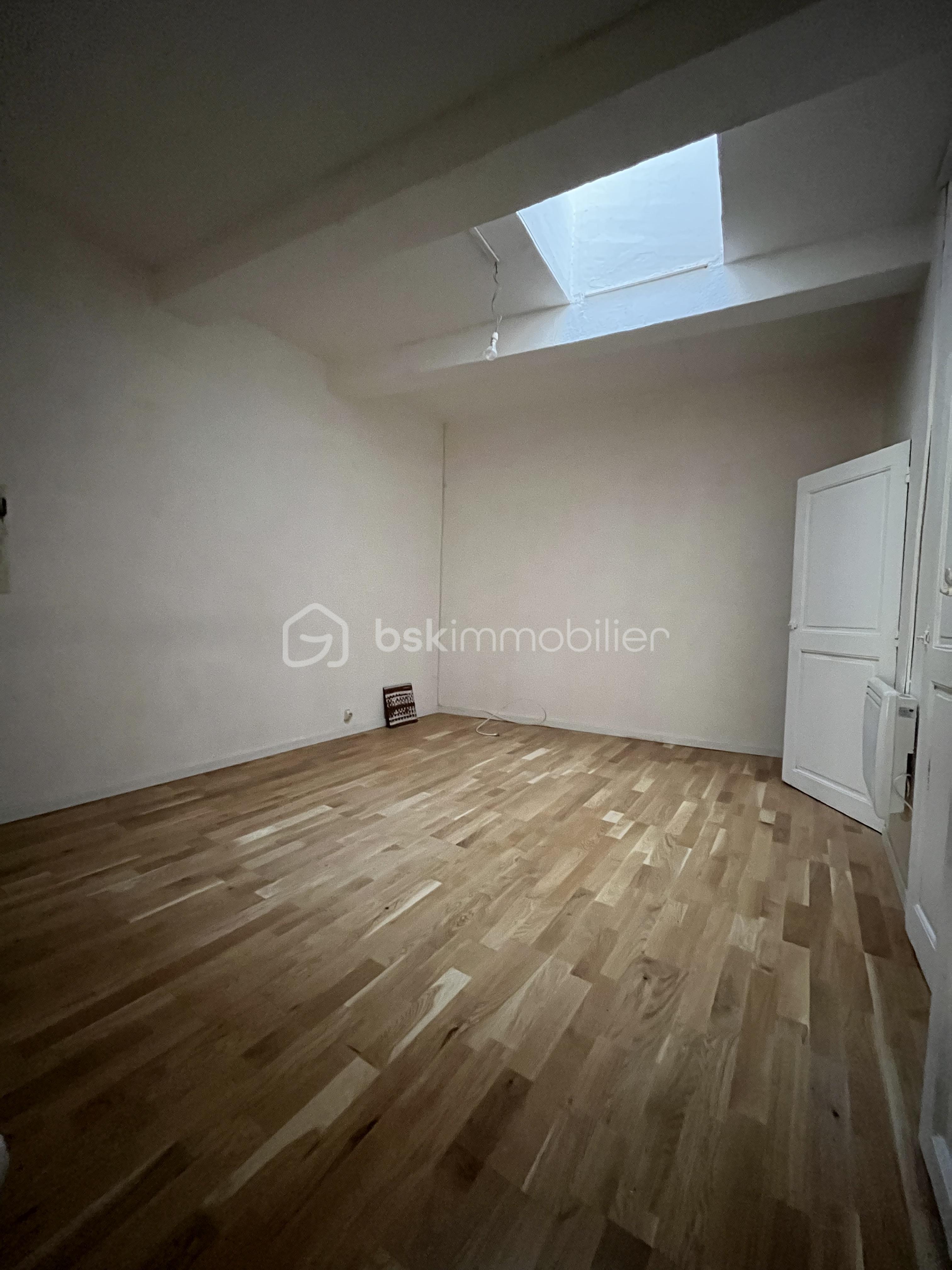 Maison de 56 m² - IMG_1814.JPG
