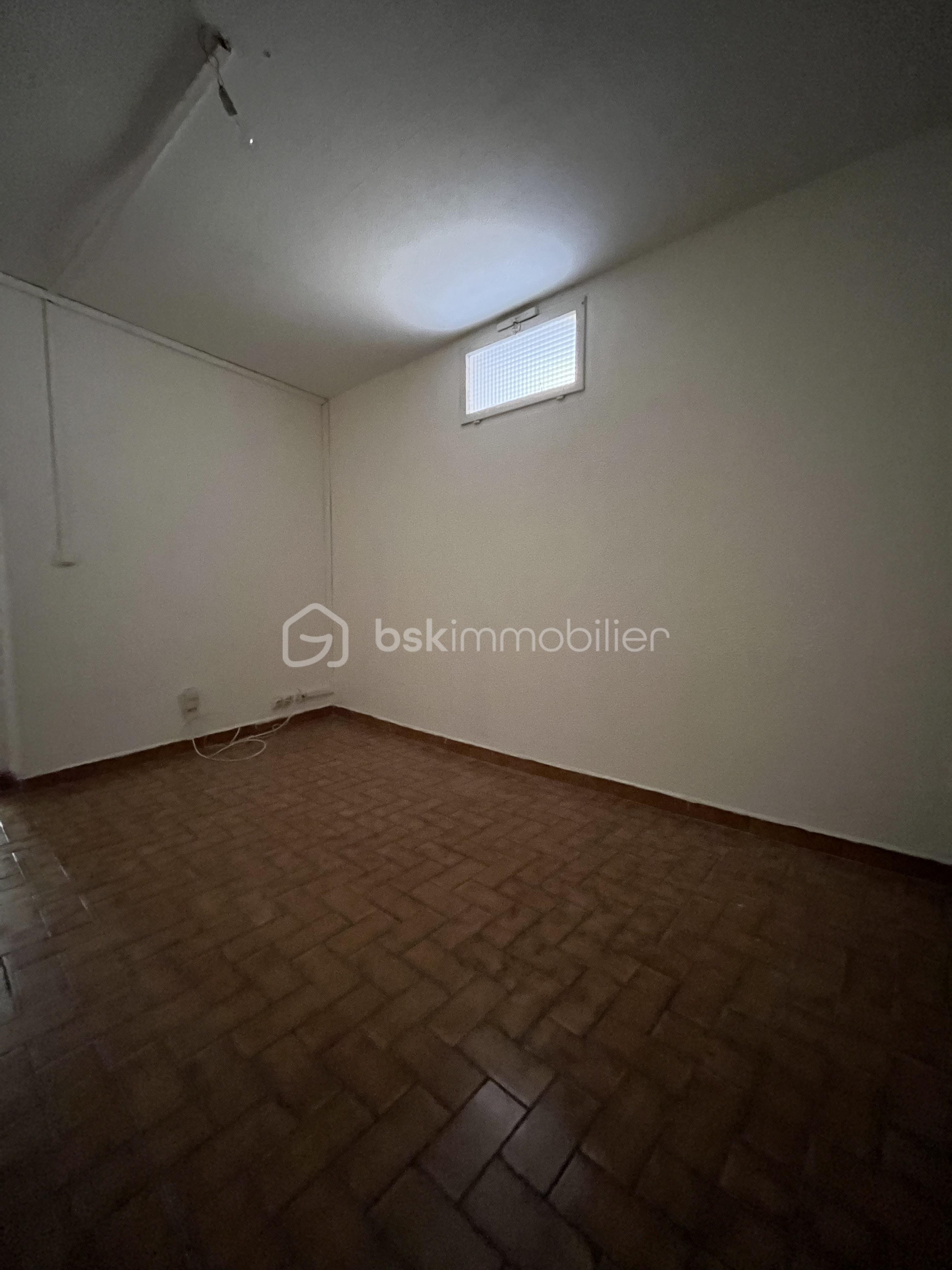 Maison de 56 m² - IMG_1820.JPG