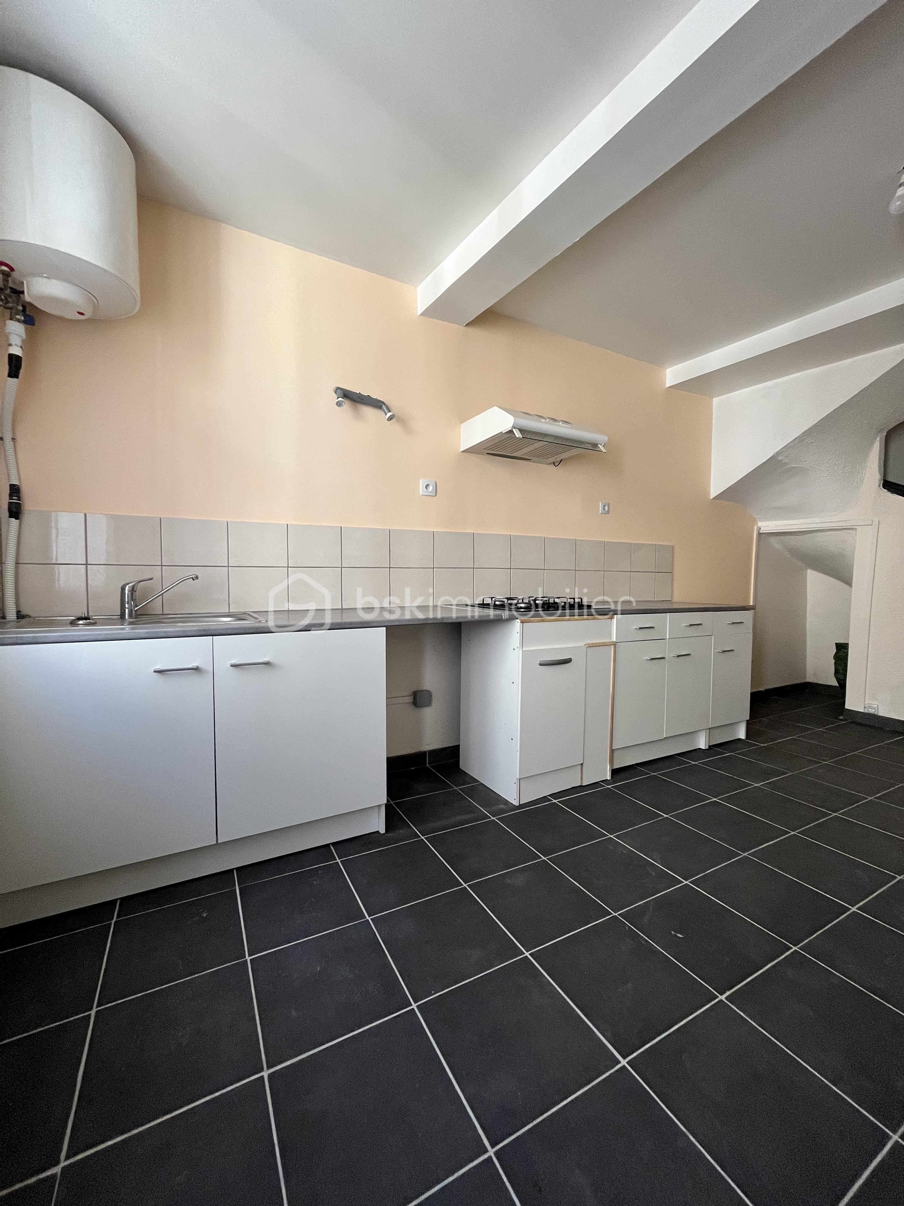 Maison de 56 m² - IMG_1828.JPG