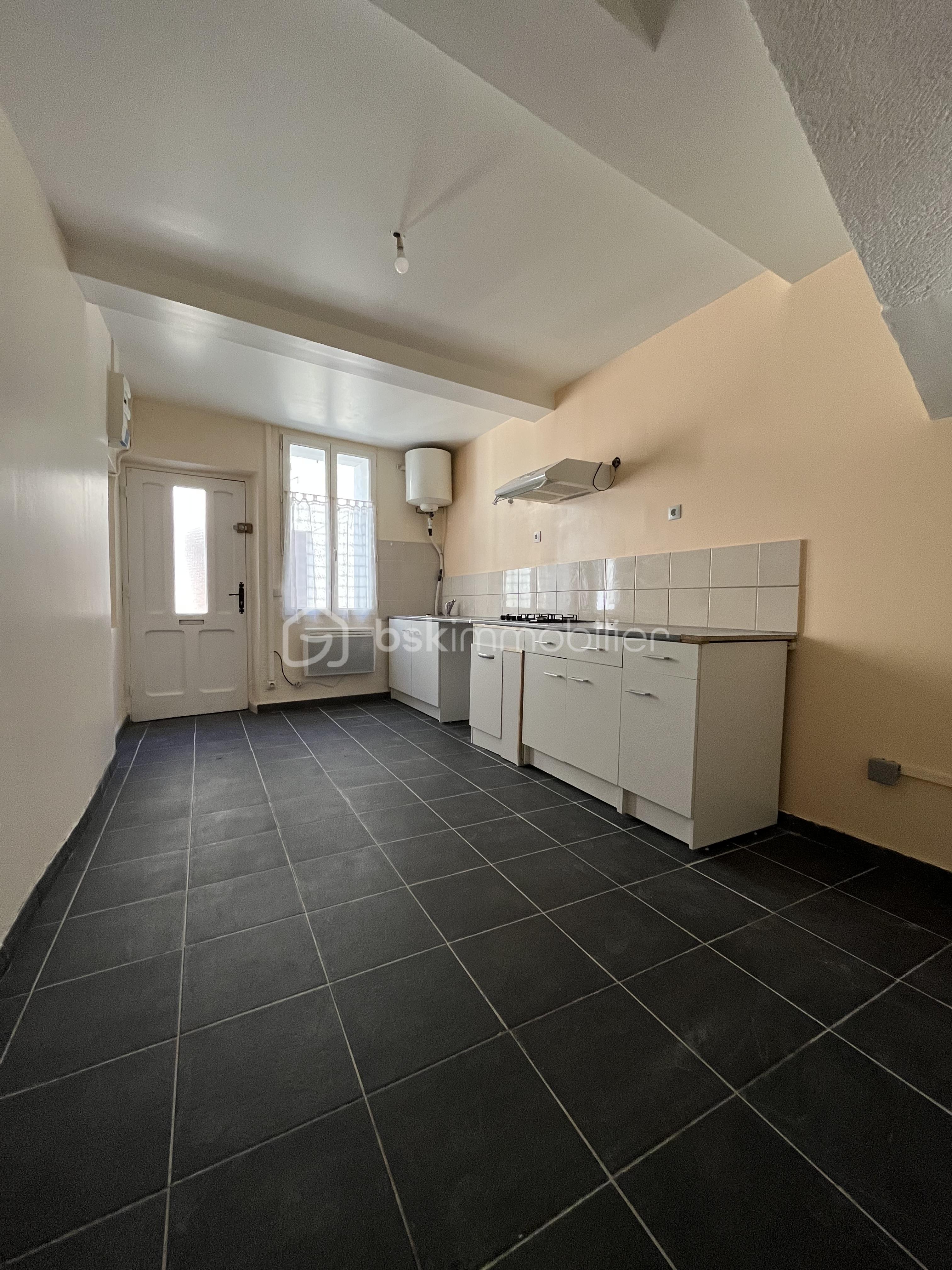 Maison de 56 m² - IMG_1829.JPG