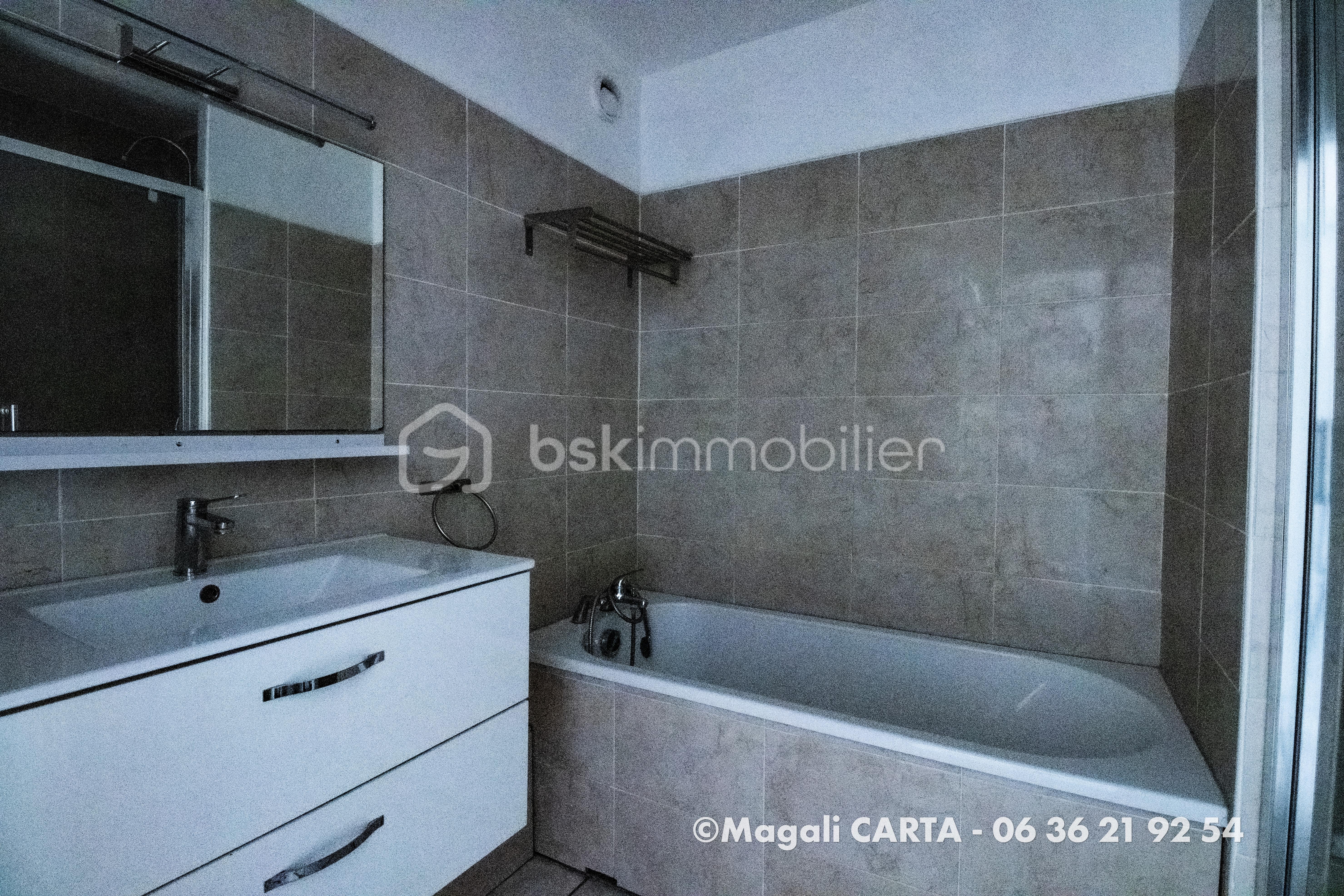 Appartement de 102 m² - IMG_4667.jpg