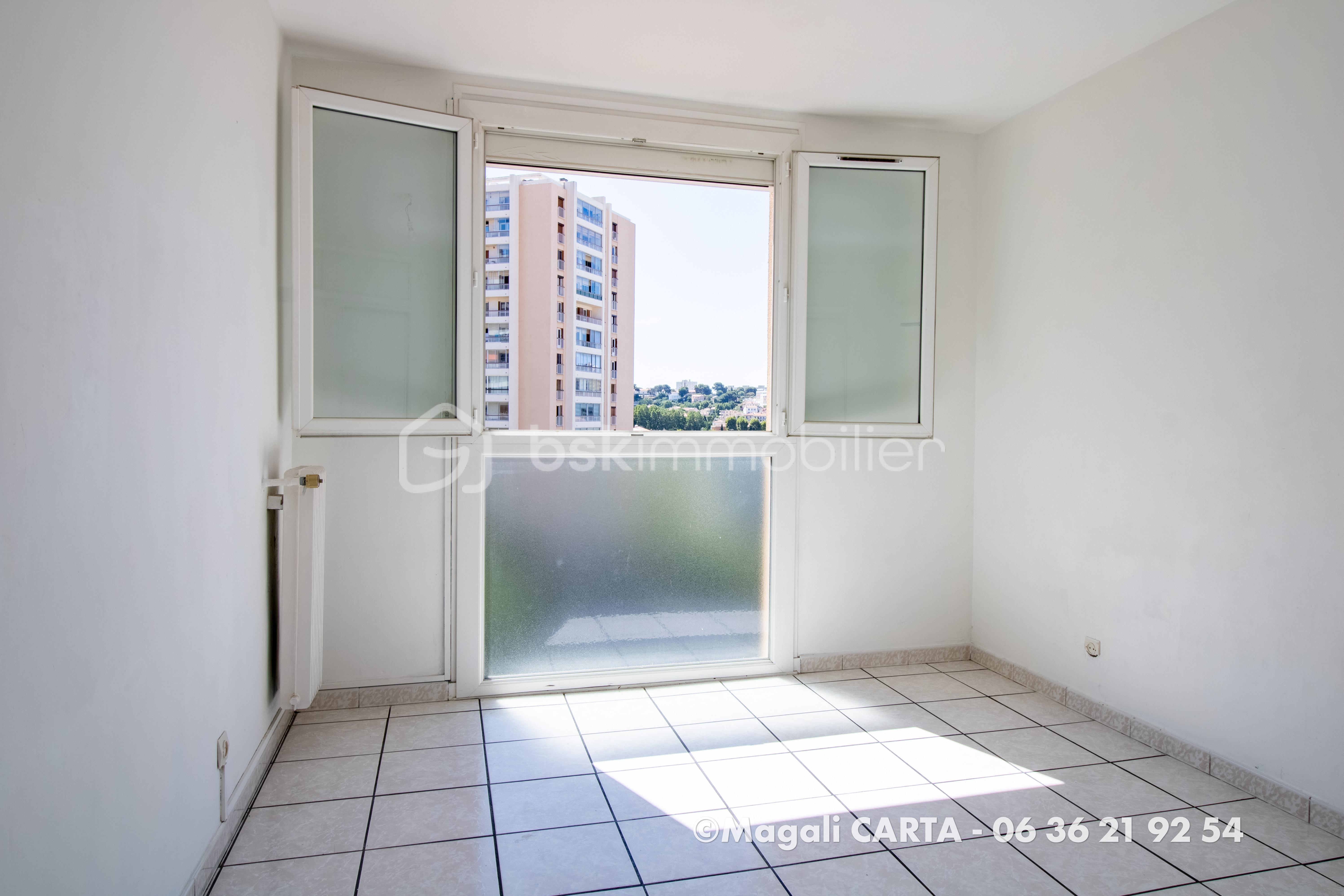 Appartement de 102 m² - IMG_4661-HDR.jpg