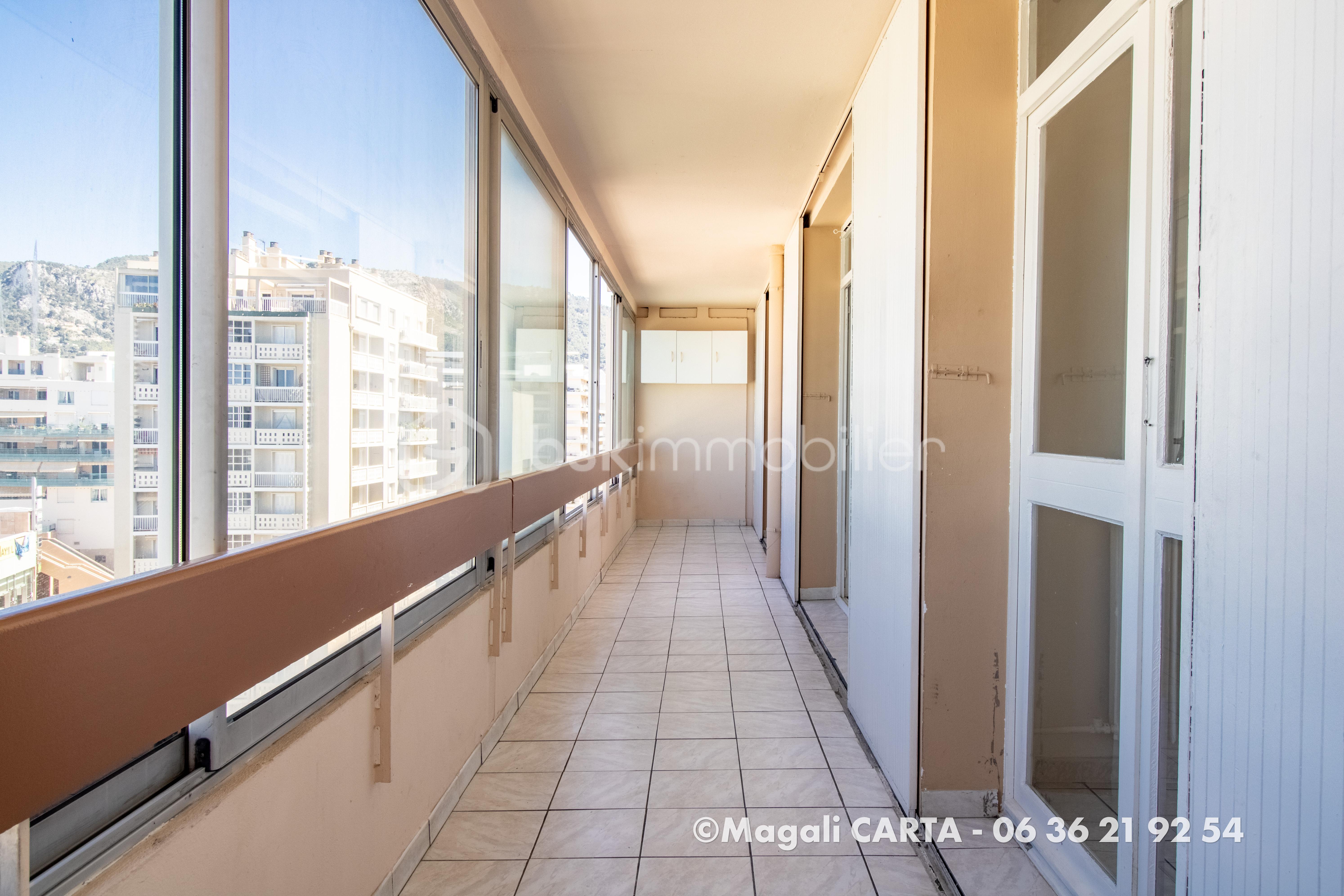 Appartement de 102 m² - IMG_4637-HDR.jpg