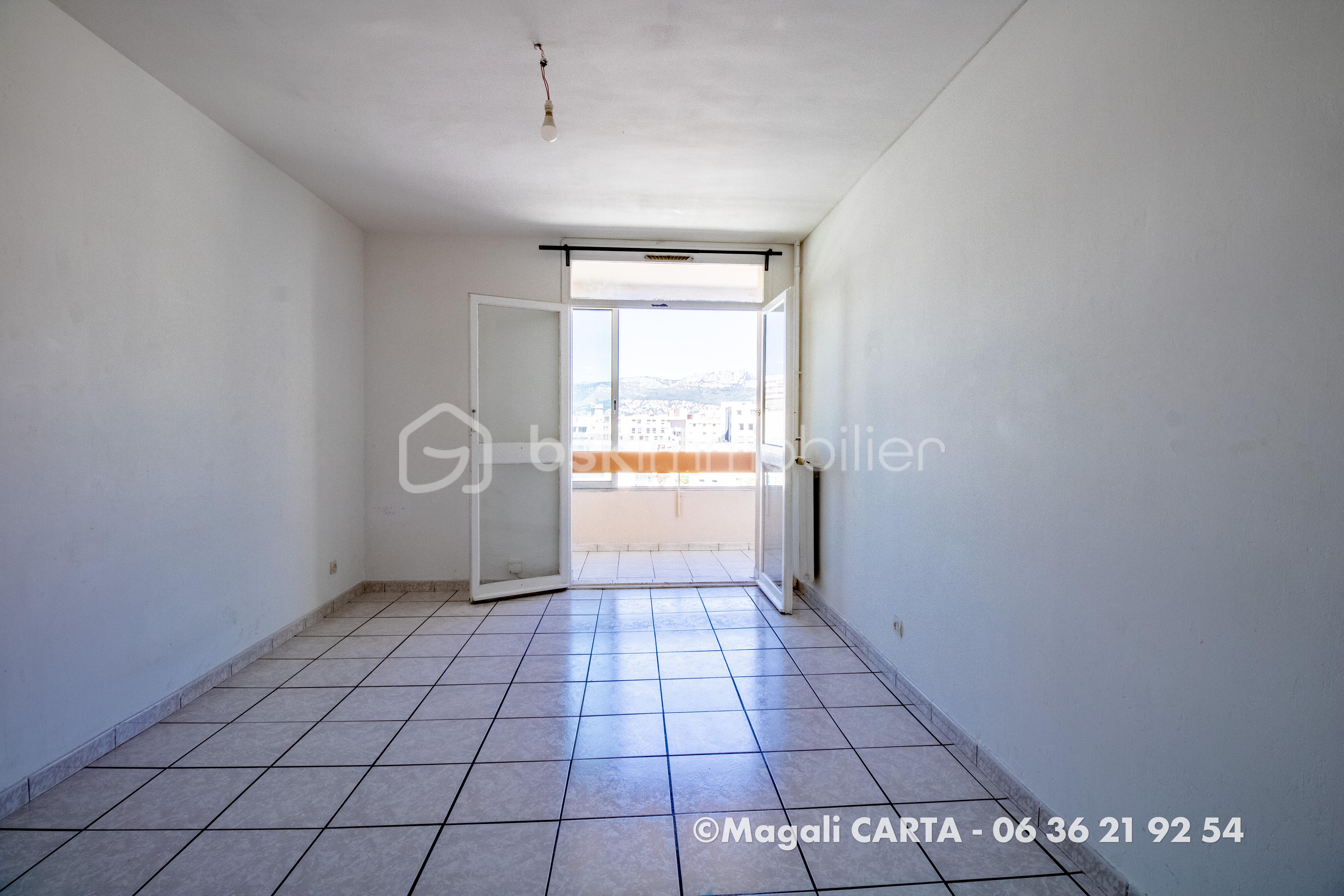 Appartement de 102 m² - IMG_4676-HDR.jpg