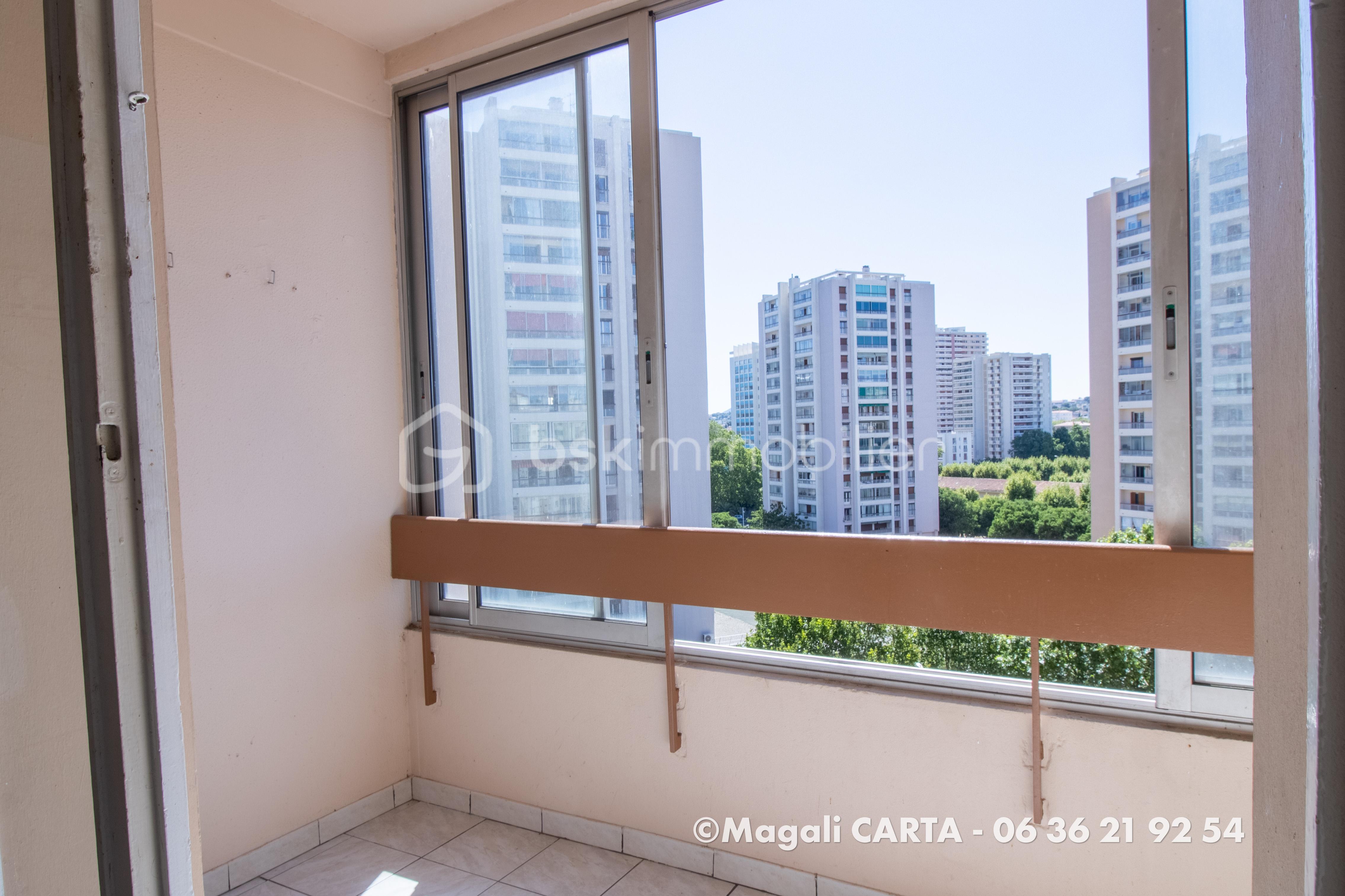 Appartement de 102 m² - IMG_4649-HDR.jpg