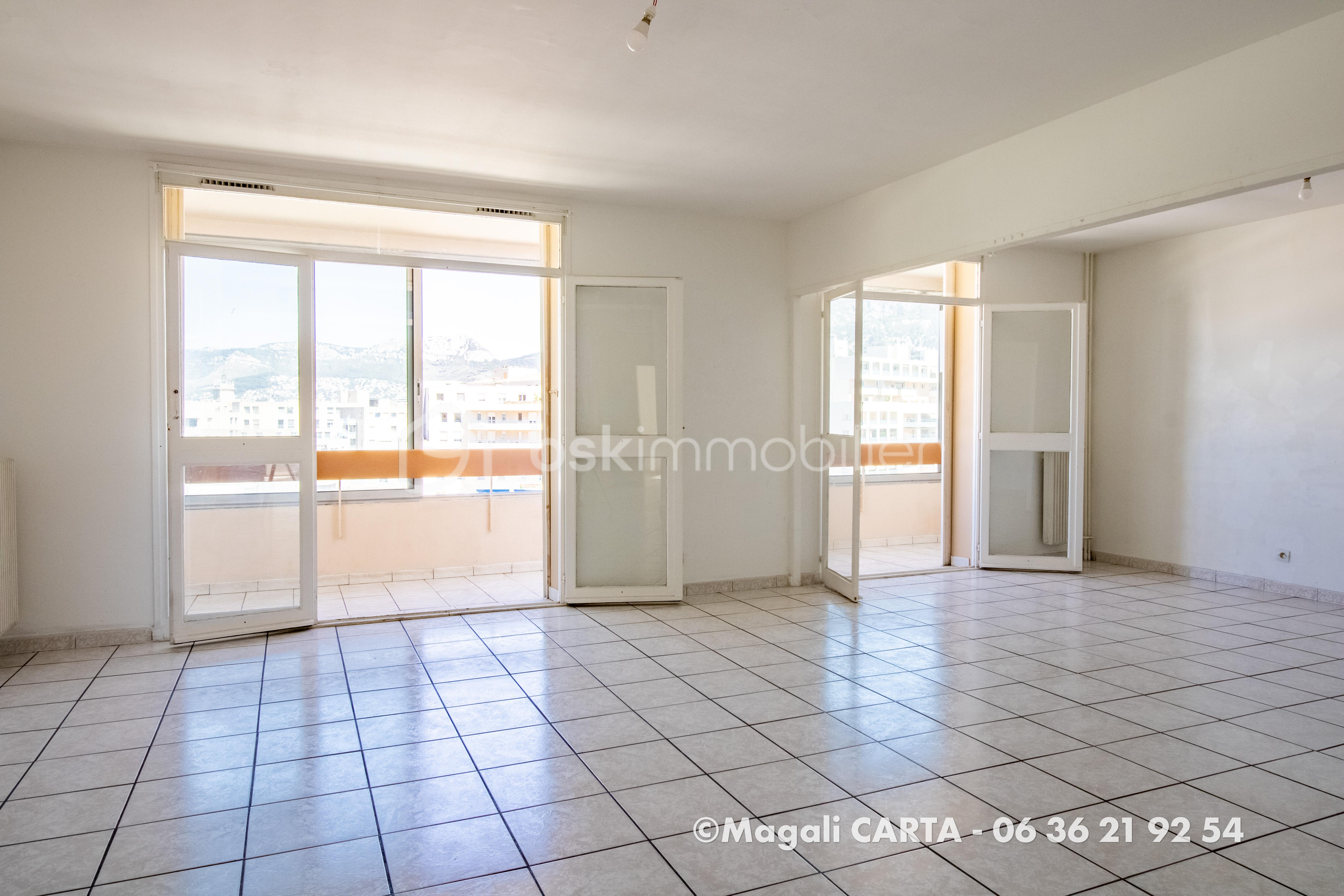 Appartement de 102 m² - IMG_4625-HDR.jpg