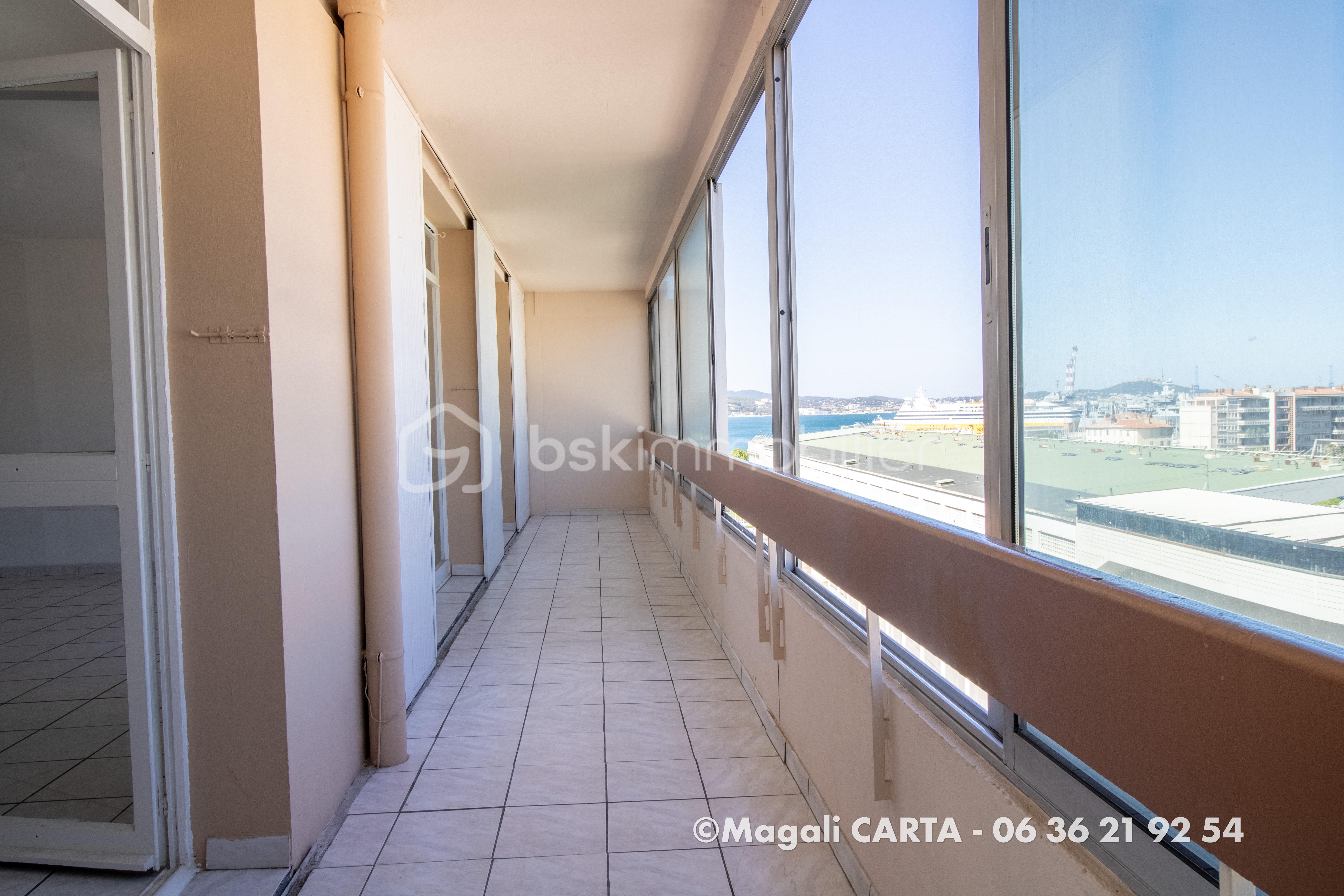 Appartement de 102 m² - IMG_4634-HDR.jpg