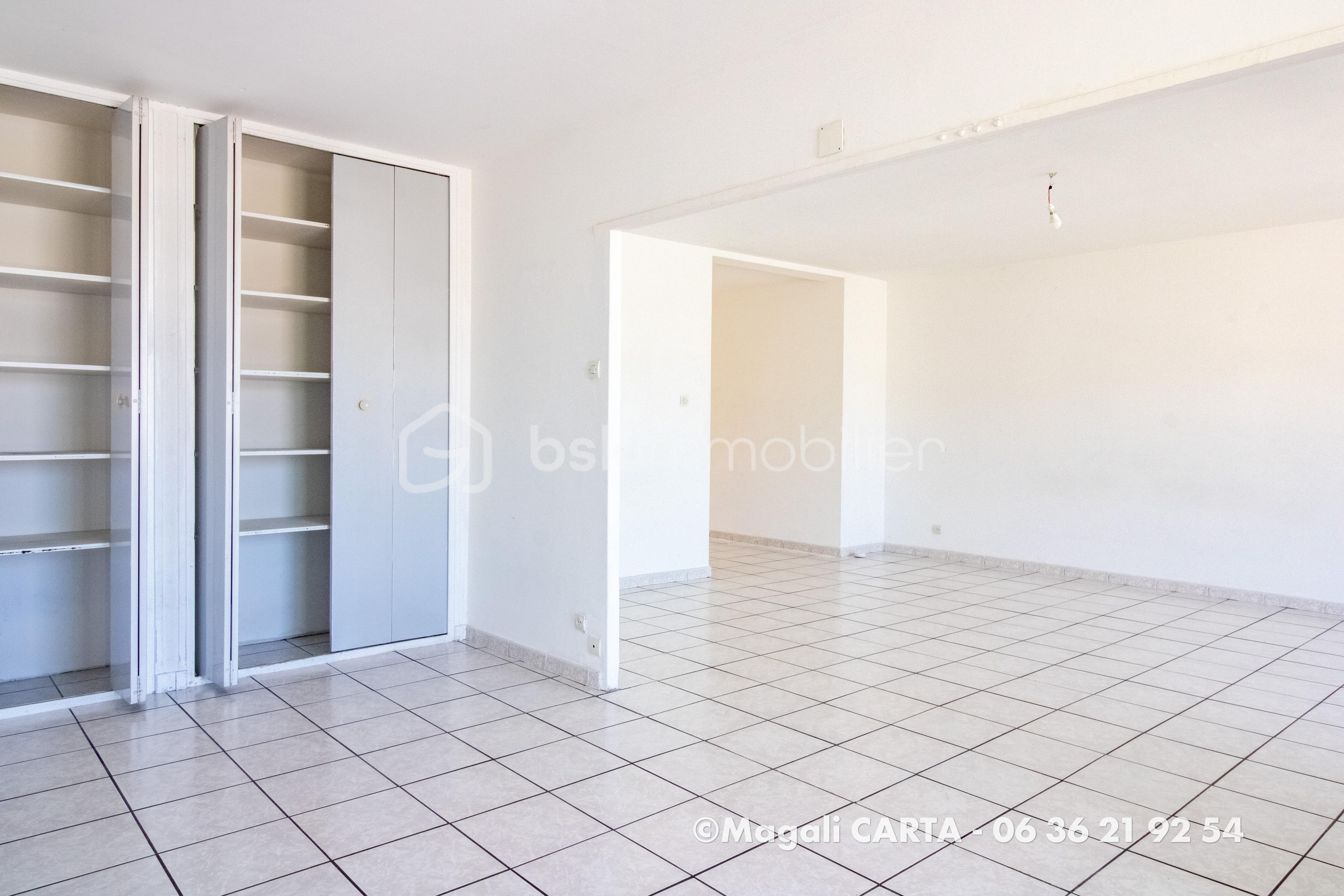 Appartement de 102 m² - IMG_4631-HDR.jpg