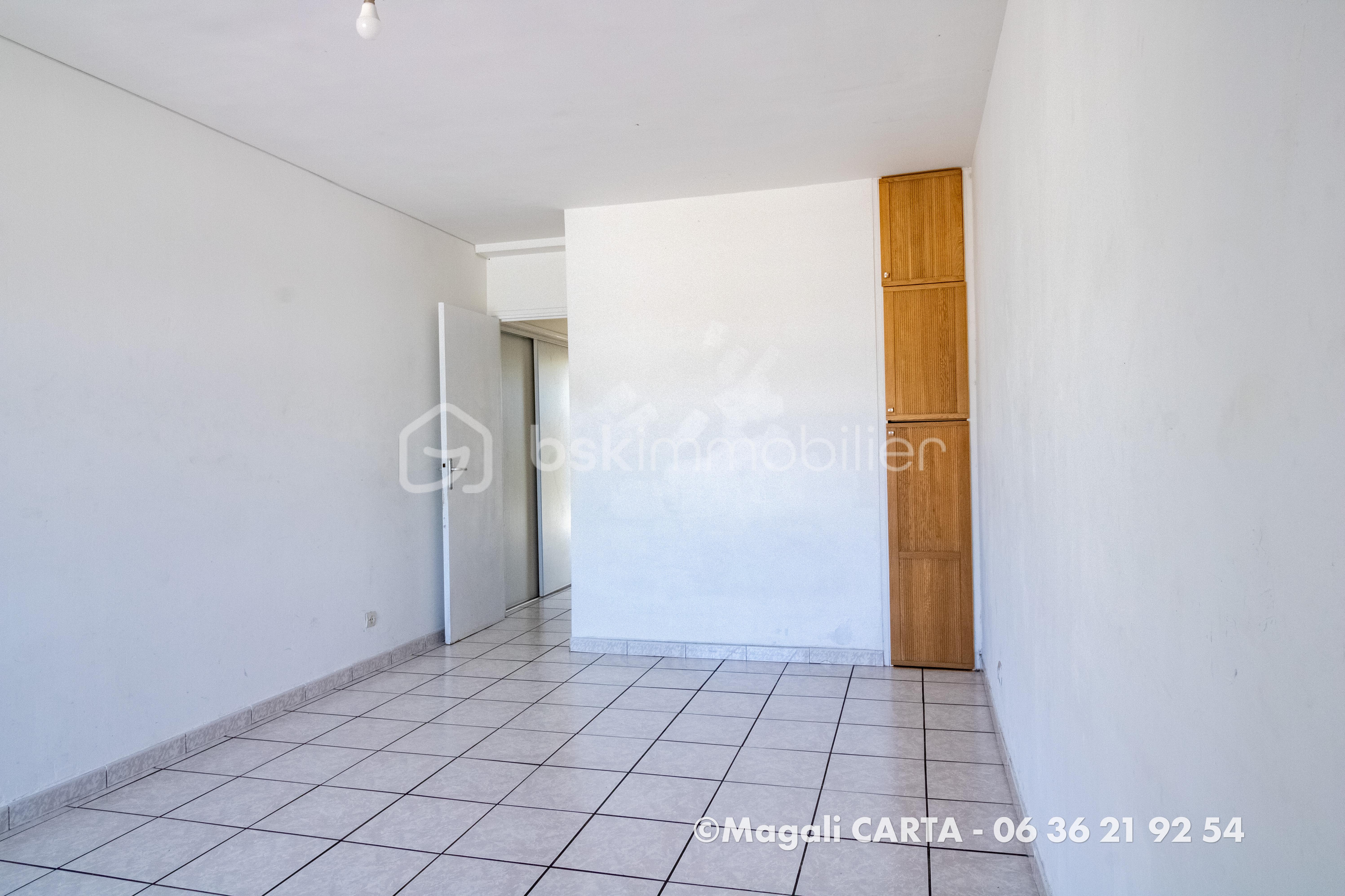 Appartement de 102 m² - IMG_4679-HDR.jpg
