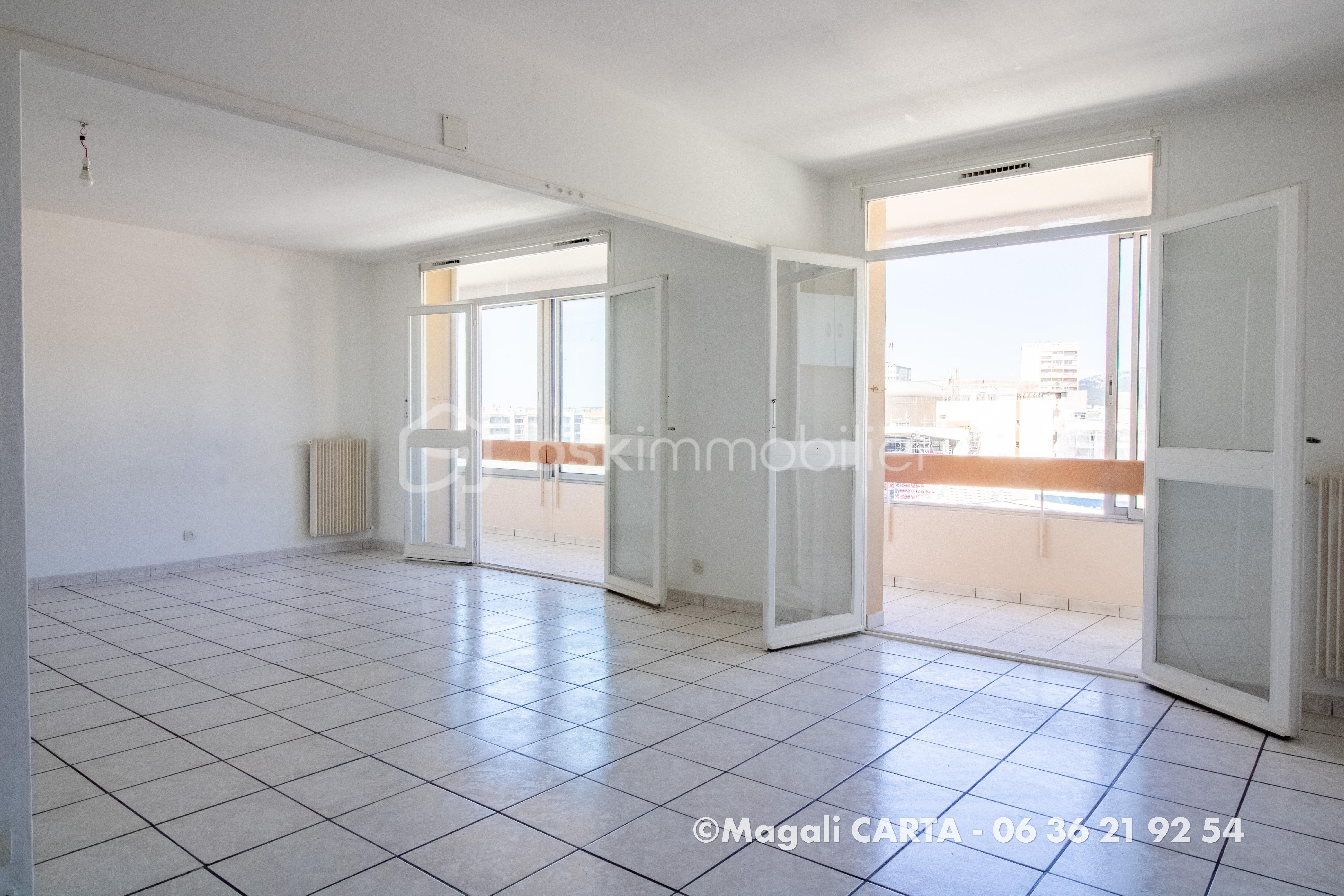 Appartement de 102 m² - IMG_4628-HDR.jpg