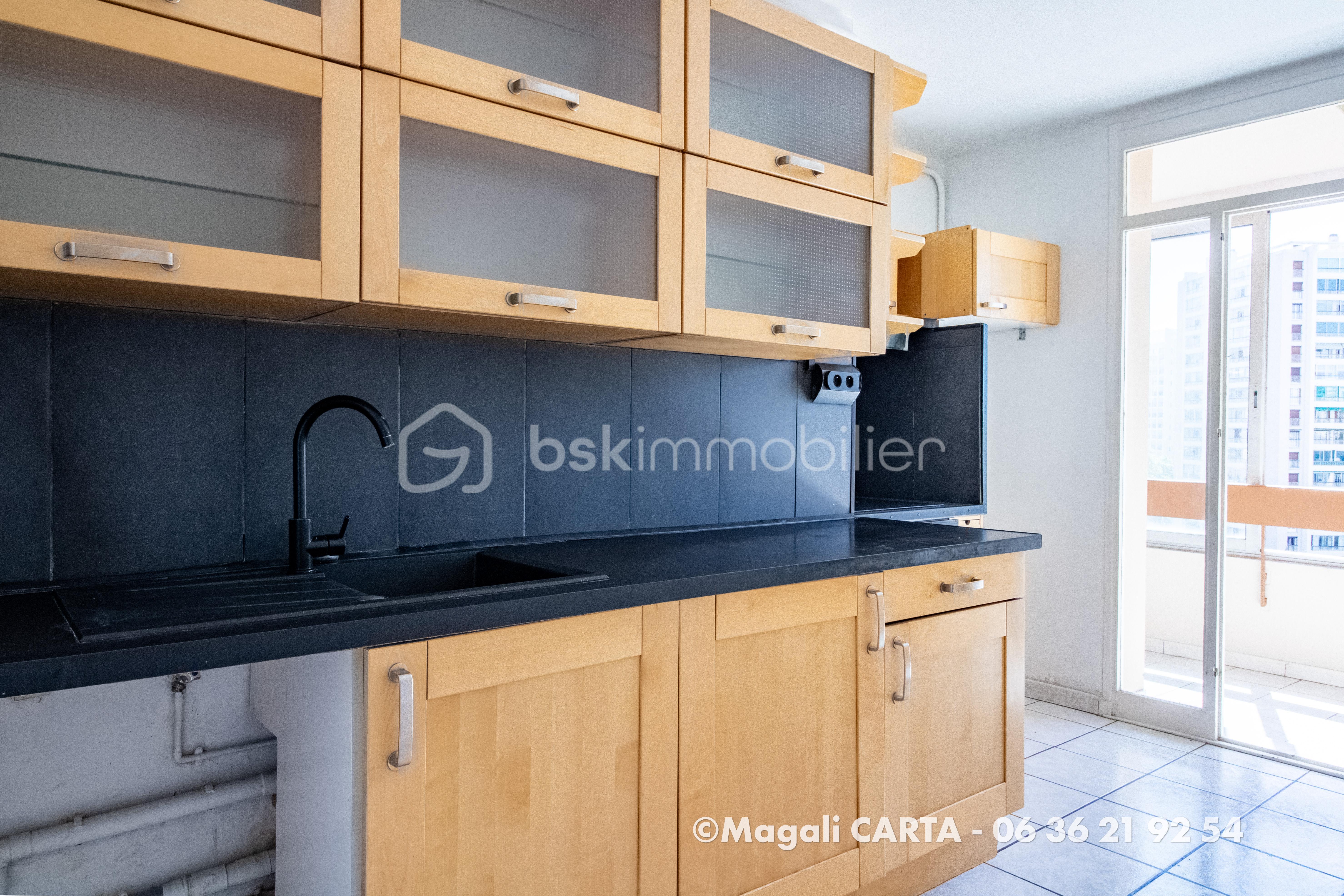 Appartement de 102 m² - IMG_4643-HDR.jpg