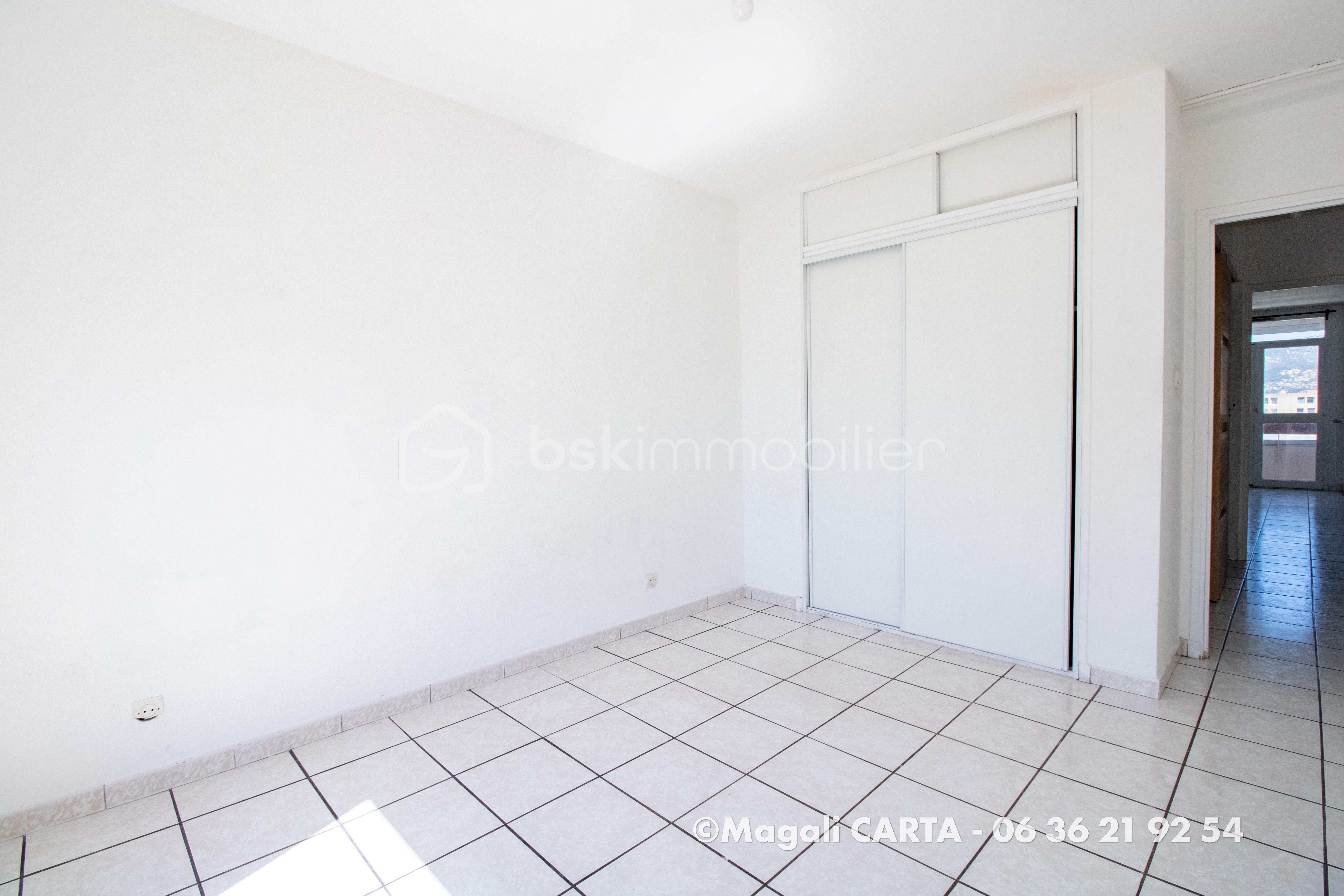 Appartement de 102 m² - IMG_4664-HDR.jpg