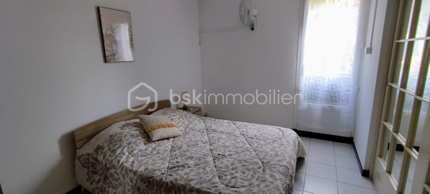 Appartement de 72,85 m² - Ch3.jpg