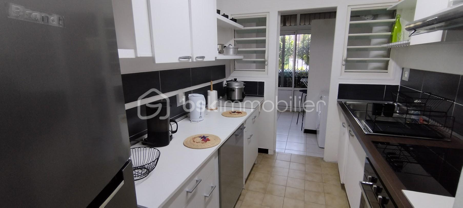 Appartement de 72,85 m² - Cuisine 2.jpg