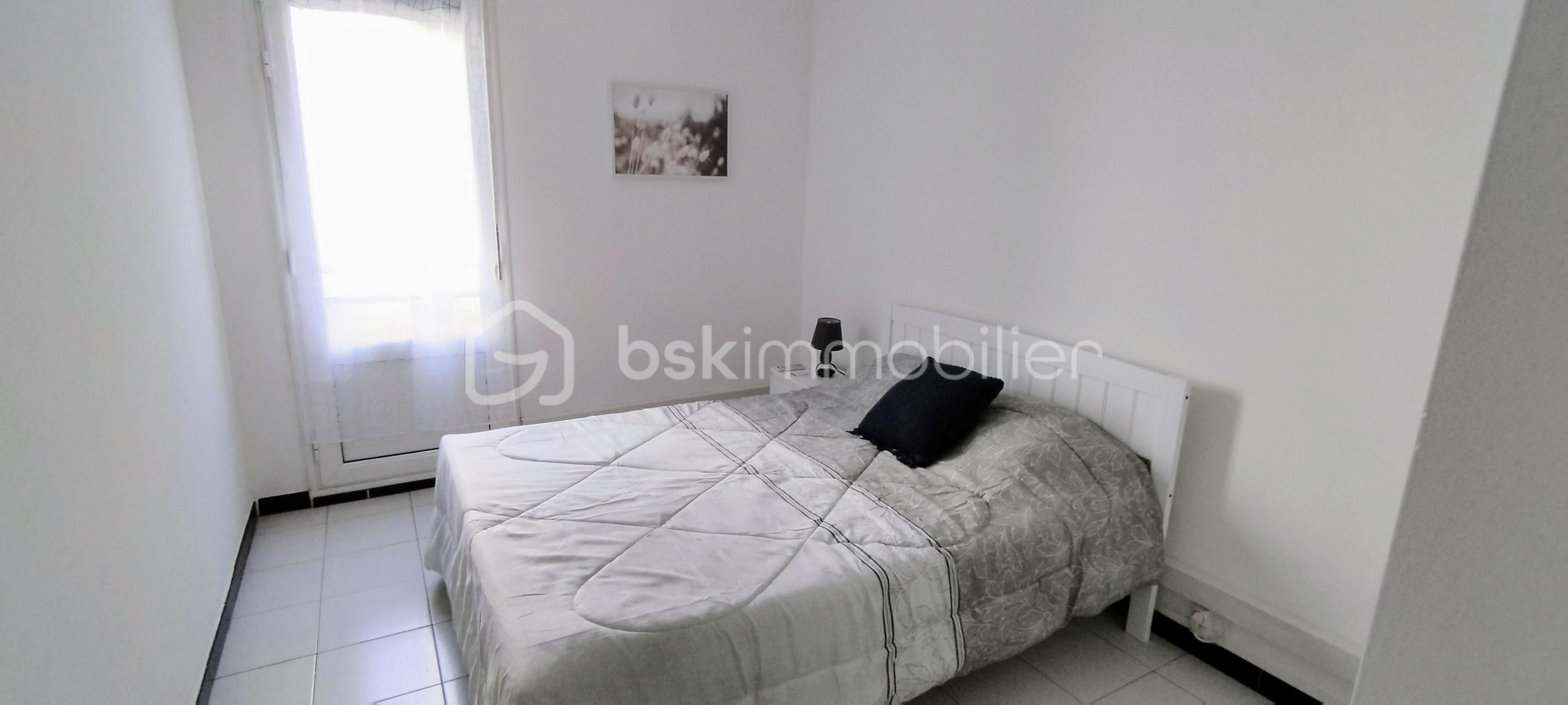 Appartement de 72,85 m² - Ch1.jpg