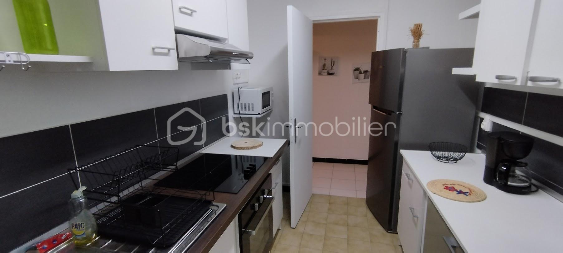Appartement de 72,85 m² - Cuisine.jpg