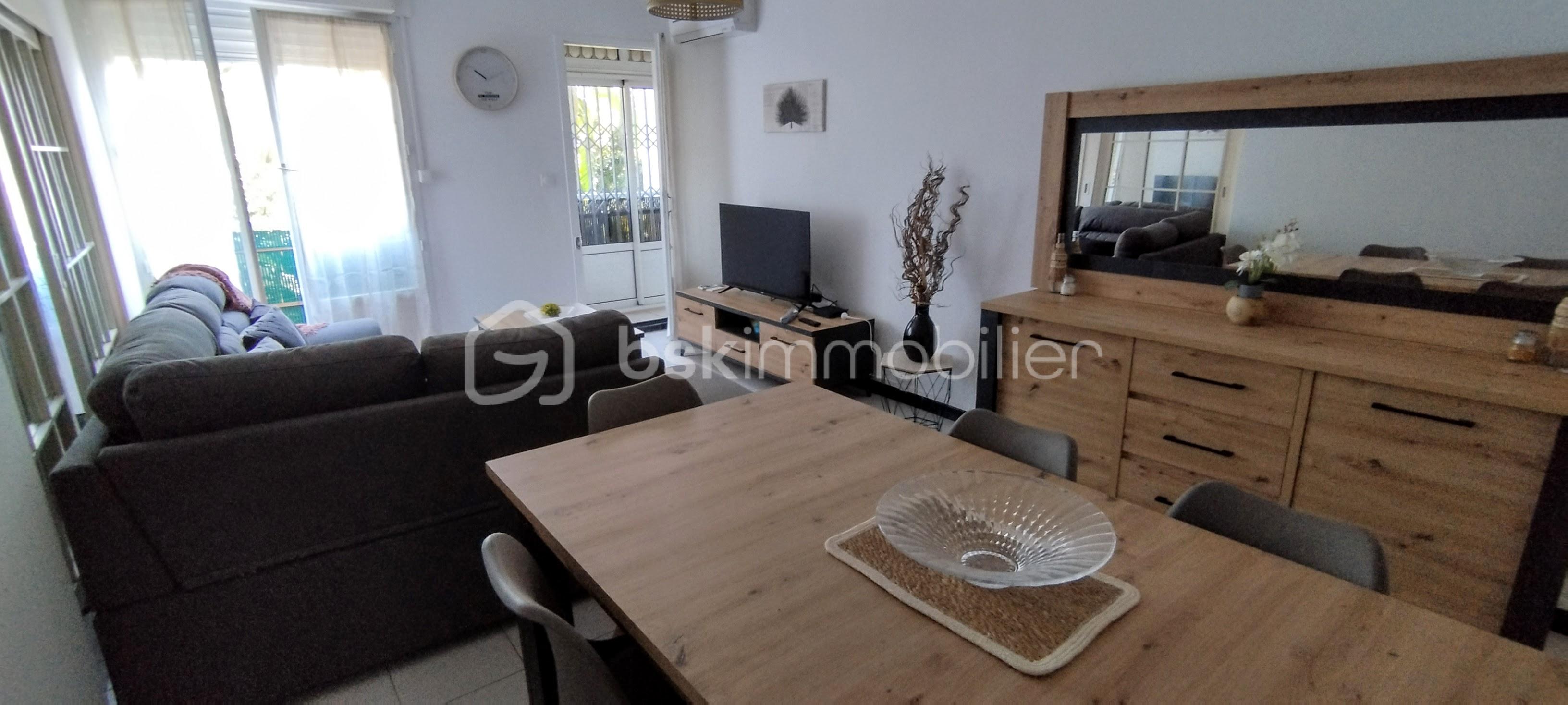Appartement de 72,85 m² - Séjour.jpg
