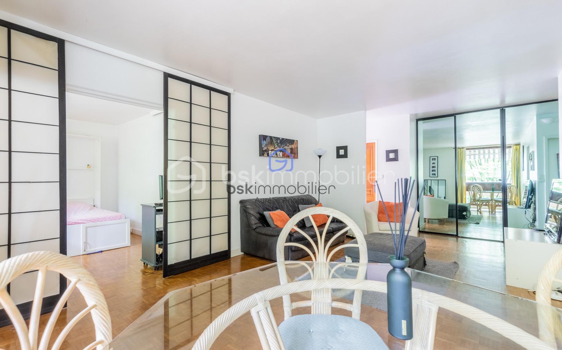 Appartement de 76 m² - IMG_0087-HDR.jpg