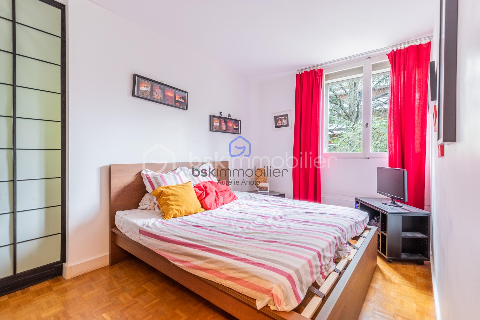 Appartement de 76 m² - IMG_0048-HDR.jpg