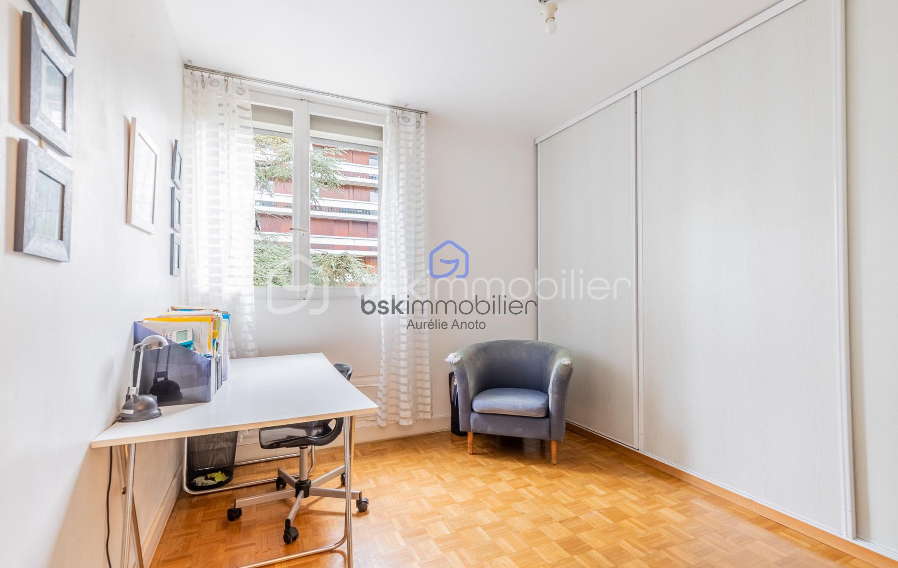 Appartement de 76 m² - IMG_0054-HDR.jpg