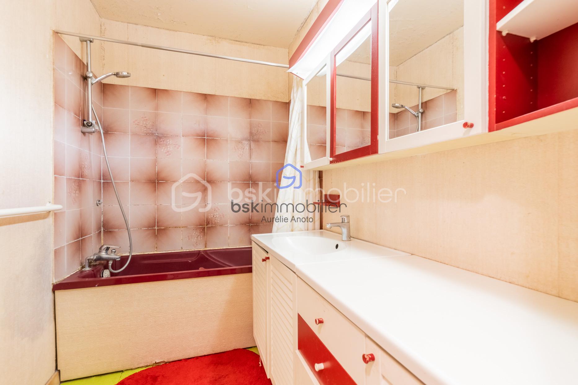 Appartement de 76 m² - IMG_0039-HDR.jpg