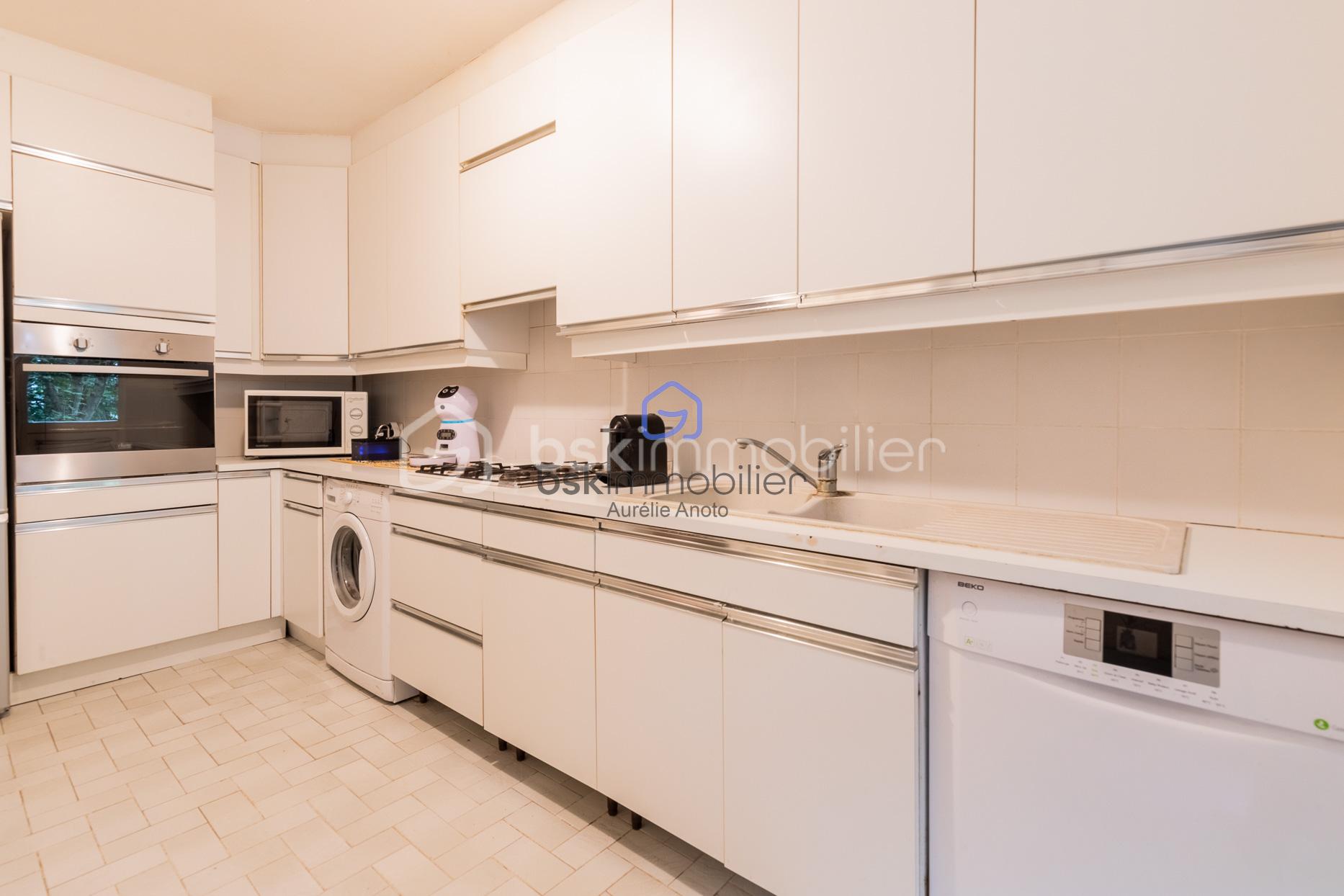 Appartement de 76 m² - IMG_0072-HDR.jpg