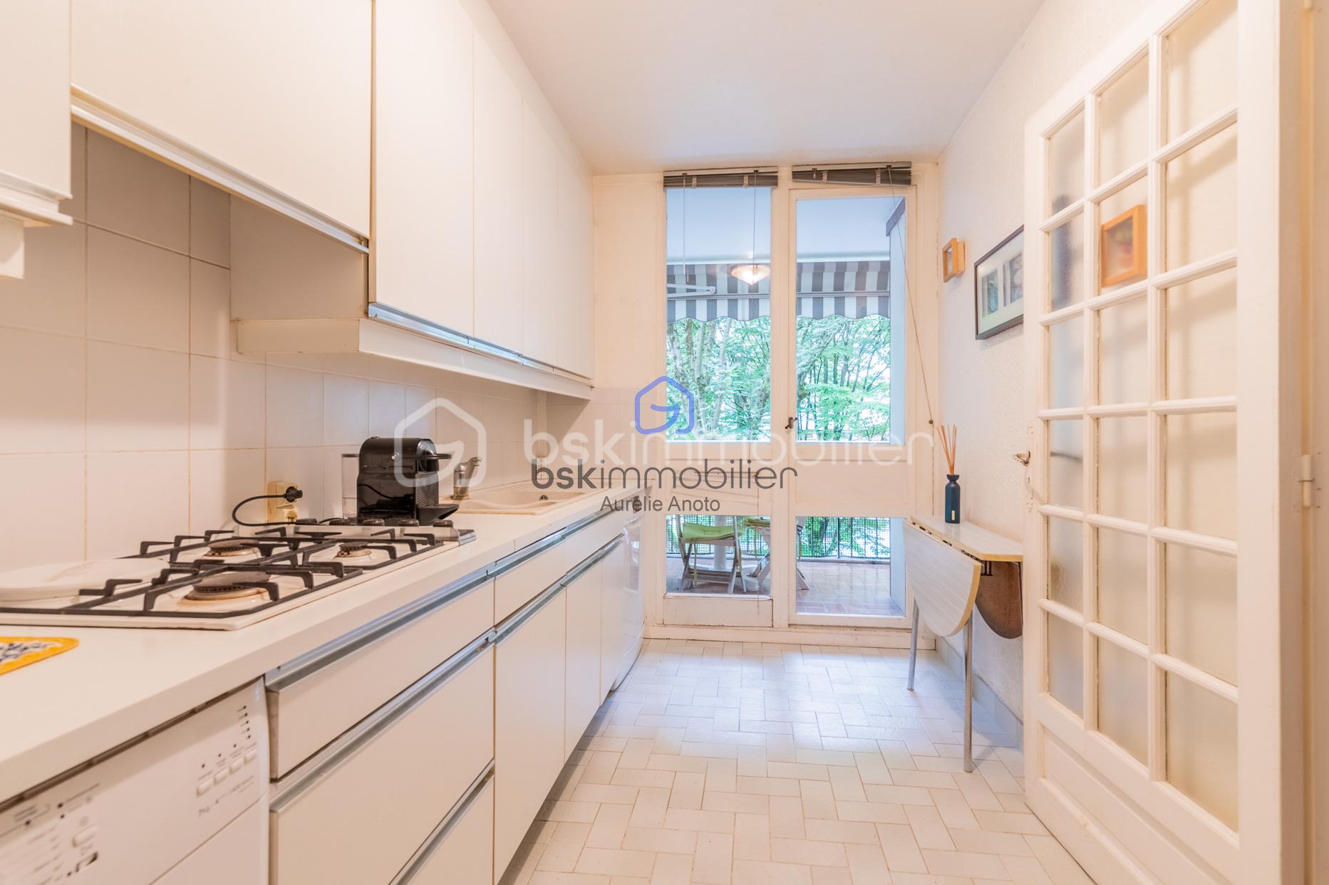 Appartement de 76 m² - IMG_0066-HDR.jpg
