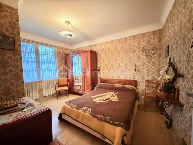 Maison de 132 m² - IMG_2764.jpeg