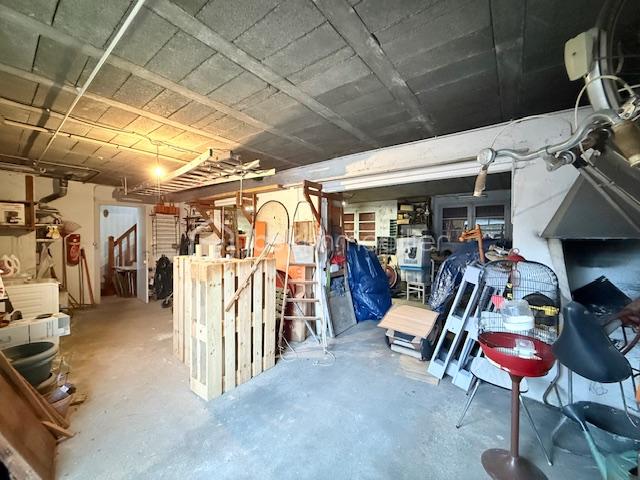 Maison de 132 m² - IMG_2750.jpeg