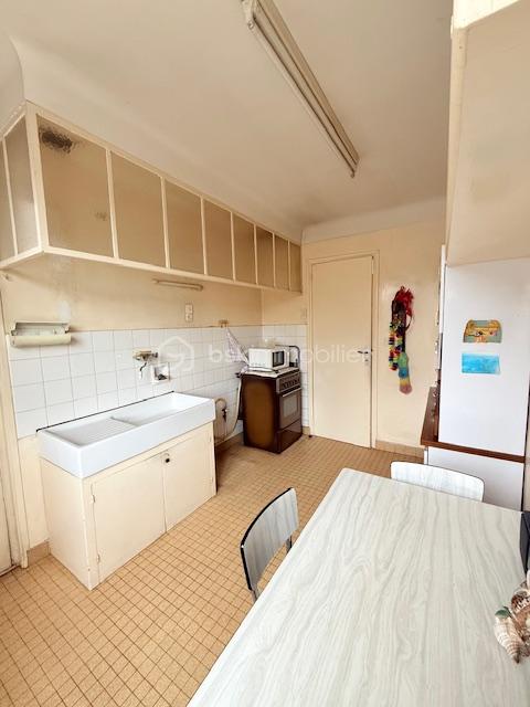 Maison de 132 m² - IMG_2789.jpeg