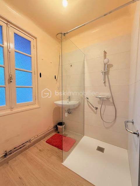 Maison de 132 m² - IMG_2756.jpeg