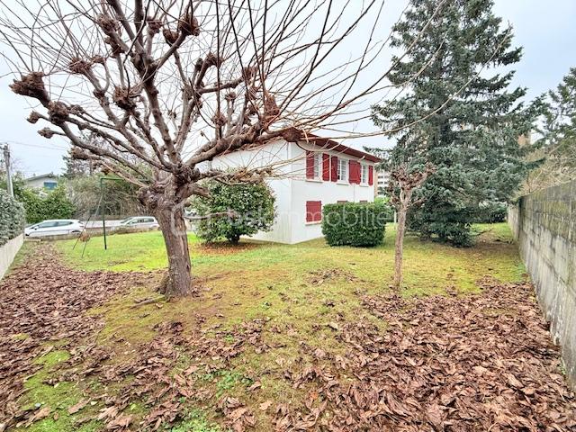 Maison de 132 m² - IMG_2747.jpeg