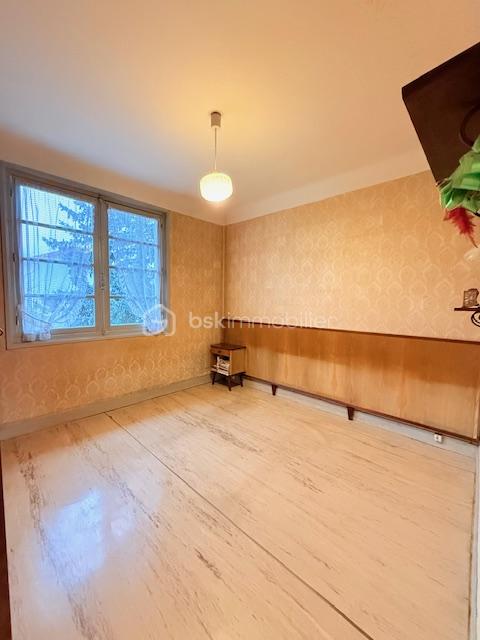 Maison de 132 m² - IMG_2763.jpeg