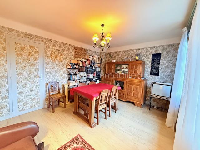 Maison de 132 m² - IMG_2776.jpeg