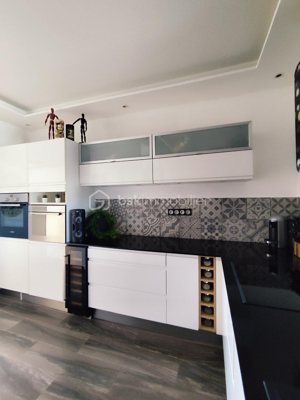 Appartement de 66,14 m² - IMG-20251015-WA0010.jpg