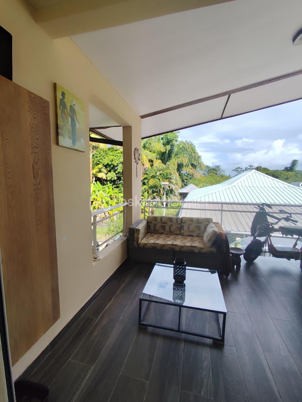 Appartement de 66,14 m² - 857fe3.jpg