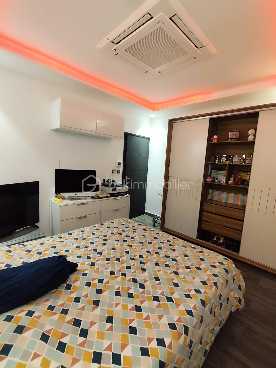 Appartement de 66,14 m² - IMG-20251015-WA0014.jpg