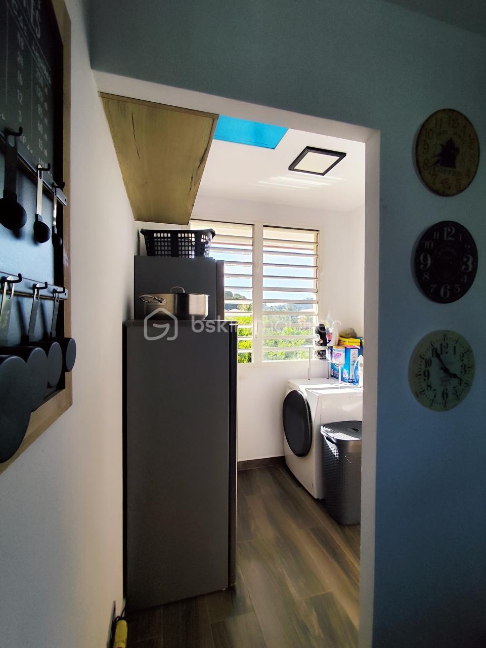 Appartement de 66,14 m² - IMG-20251015-WA0008.jpg