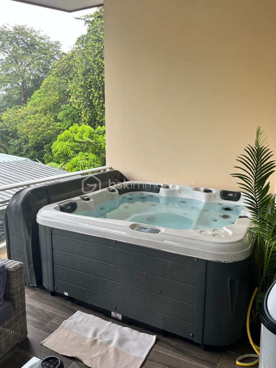 Appartement de 66,14 m² - 823452e.jpg