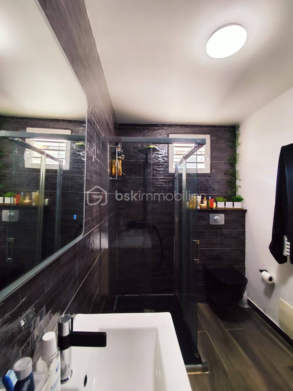 Appartement de 66,14 m² - IMG-20251015-WA0013.jpg