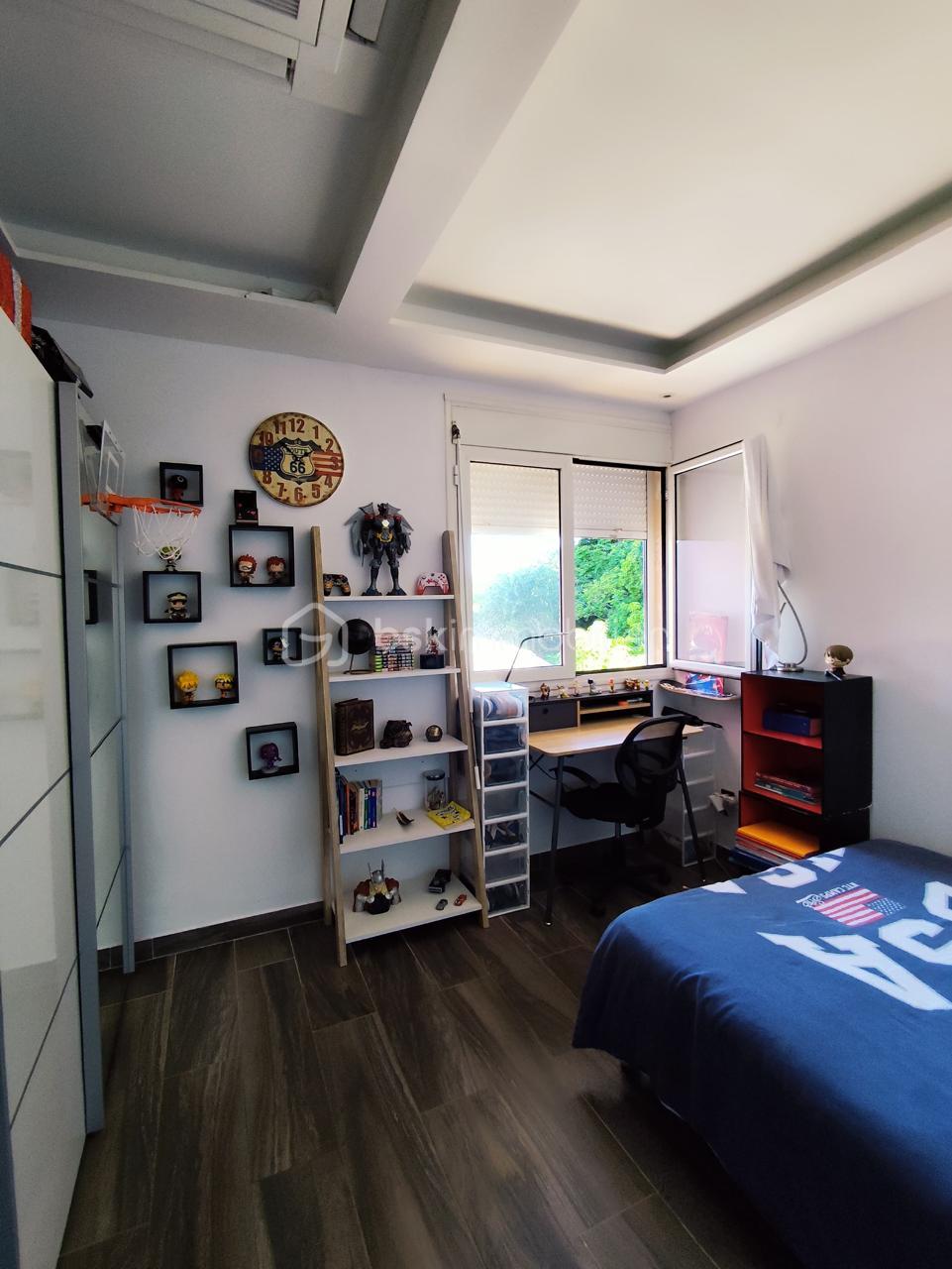 Appartement de 66,14 m² - IMG-20251015-WA0015.jpg