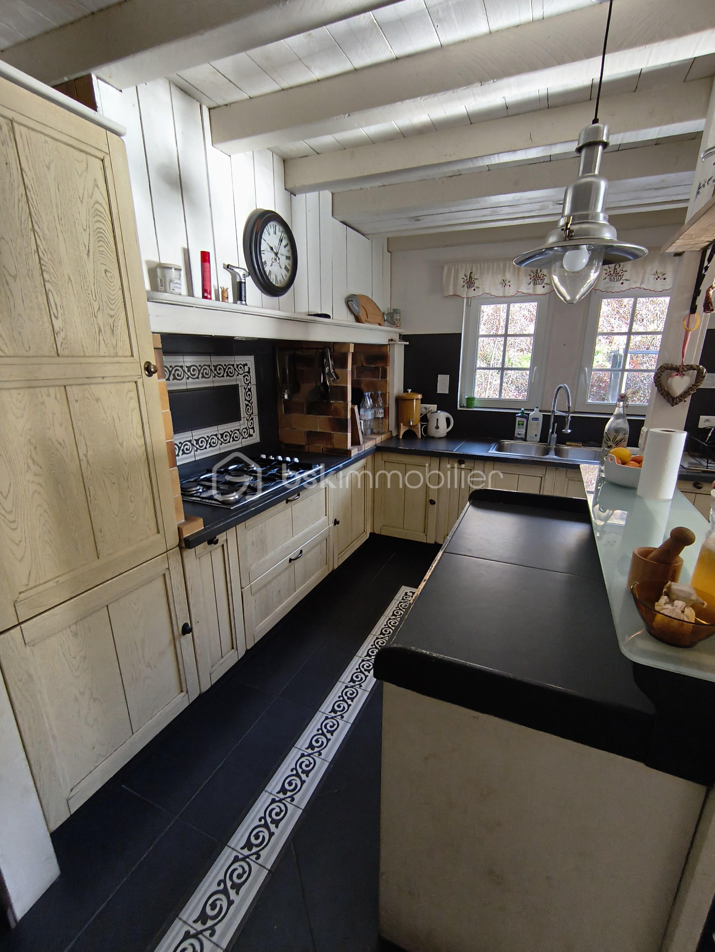 Bergerie de 185 m² - IMG_20250213_104039.jpg