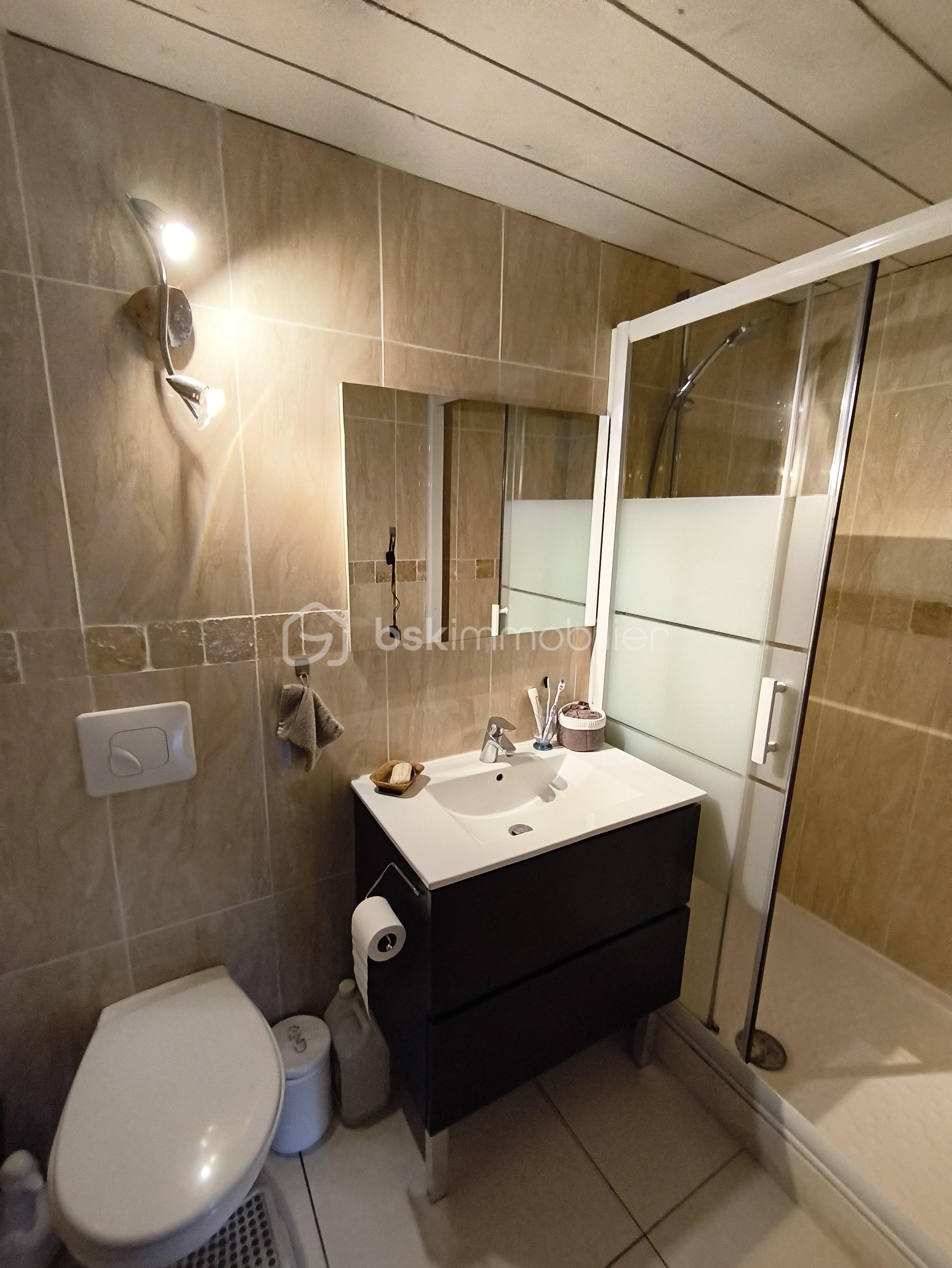 Bergerie de 185 m² - IMG_20250213_103112.jpg