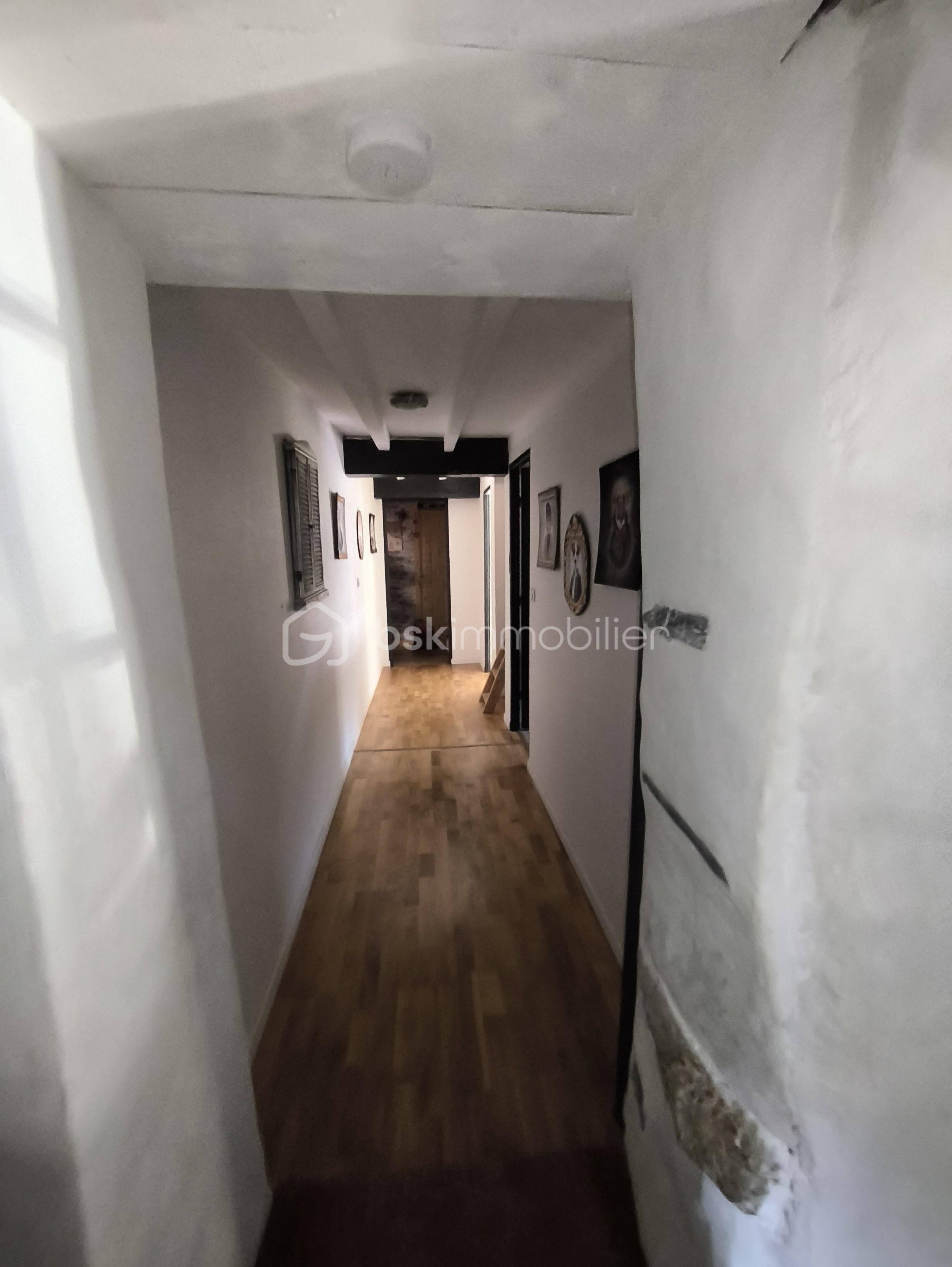 Bergerie de 185 m² - IMG_20250213_103042.jpg