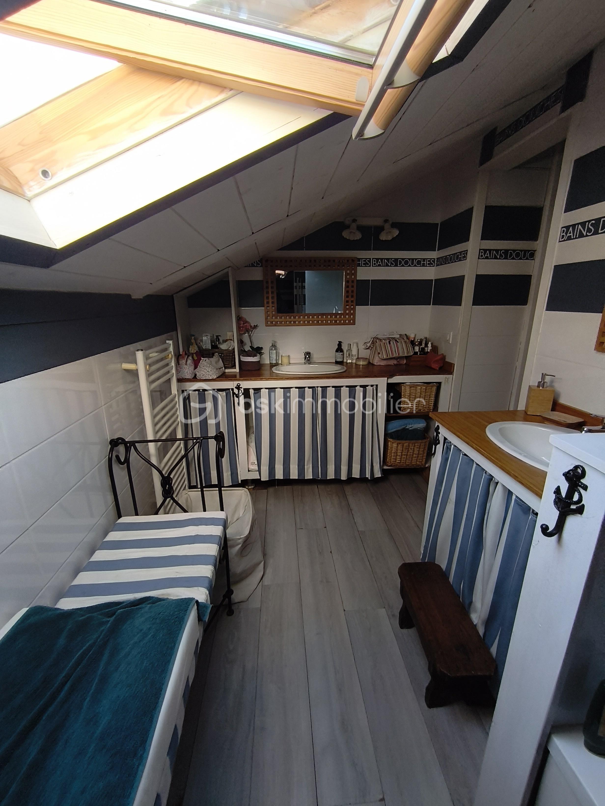 Bergerie de 185 m² - IMG_20250213_102923.jpg