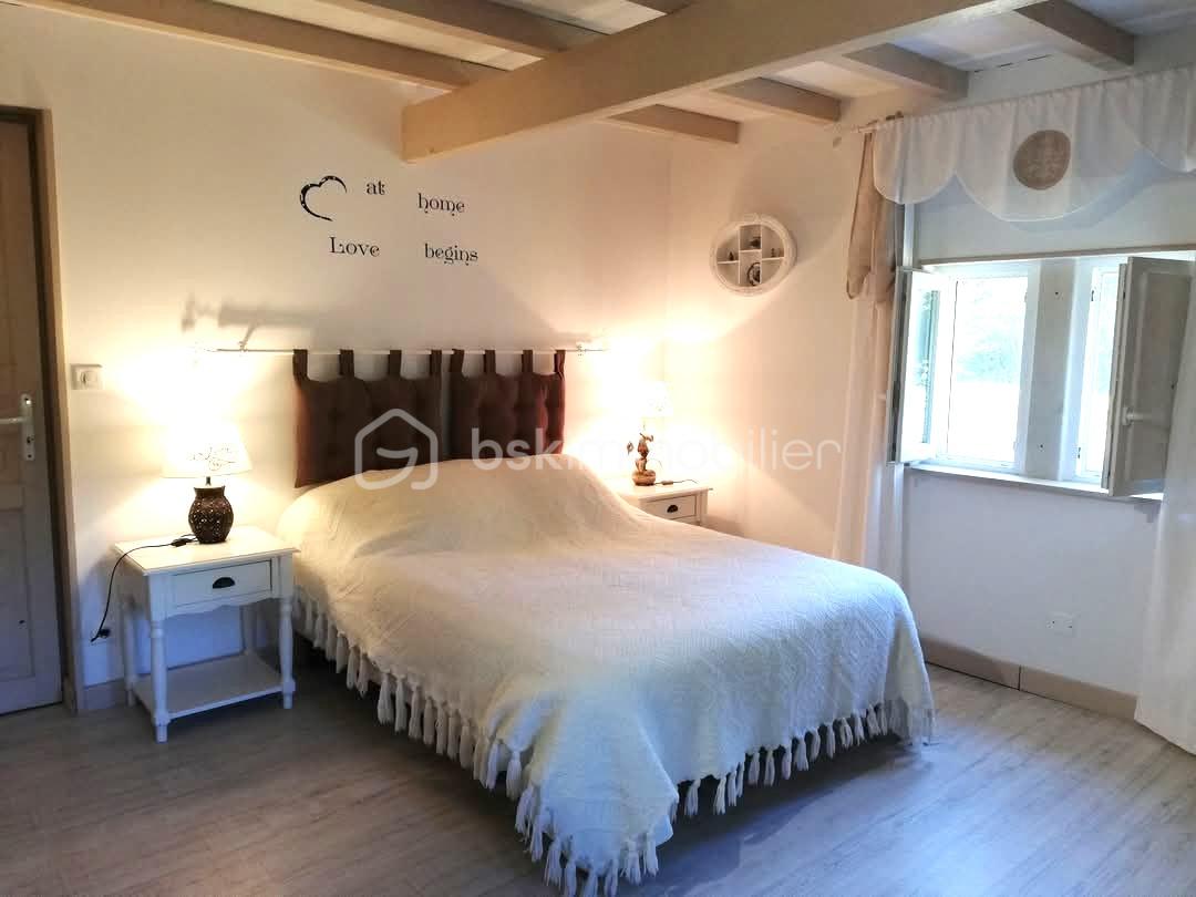 Bergerie de 185 m² - chambre 3.jpg