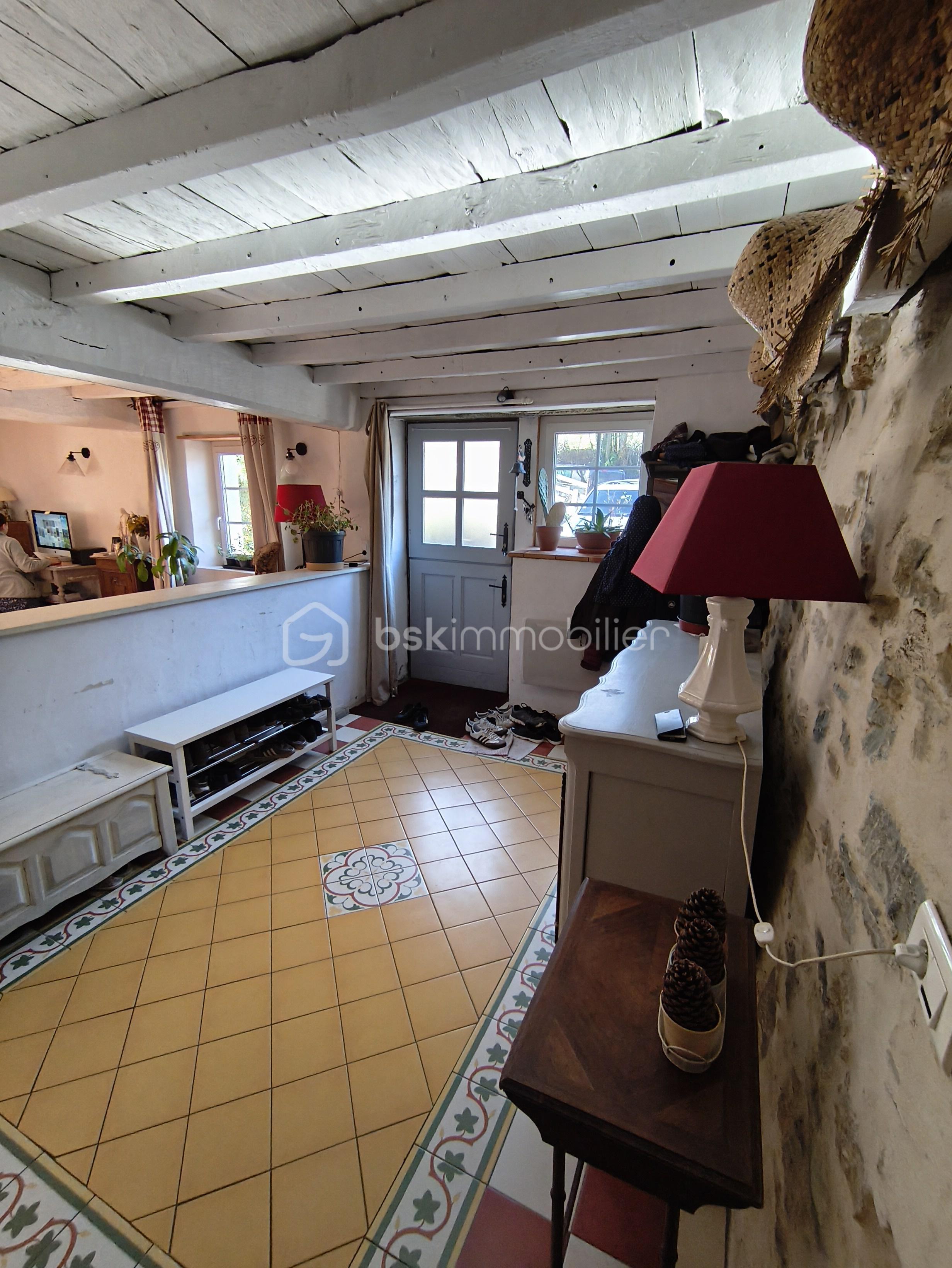 Bergerie de 185 m² - IMG_20250213_103854.jpg