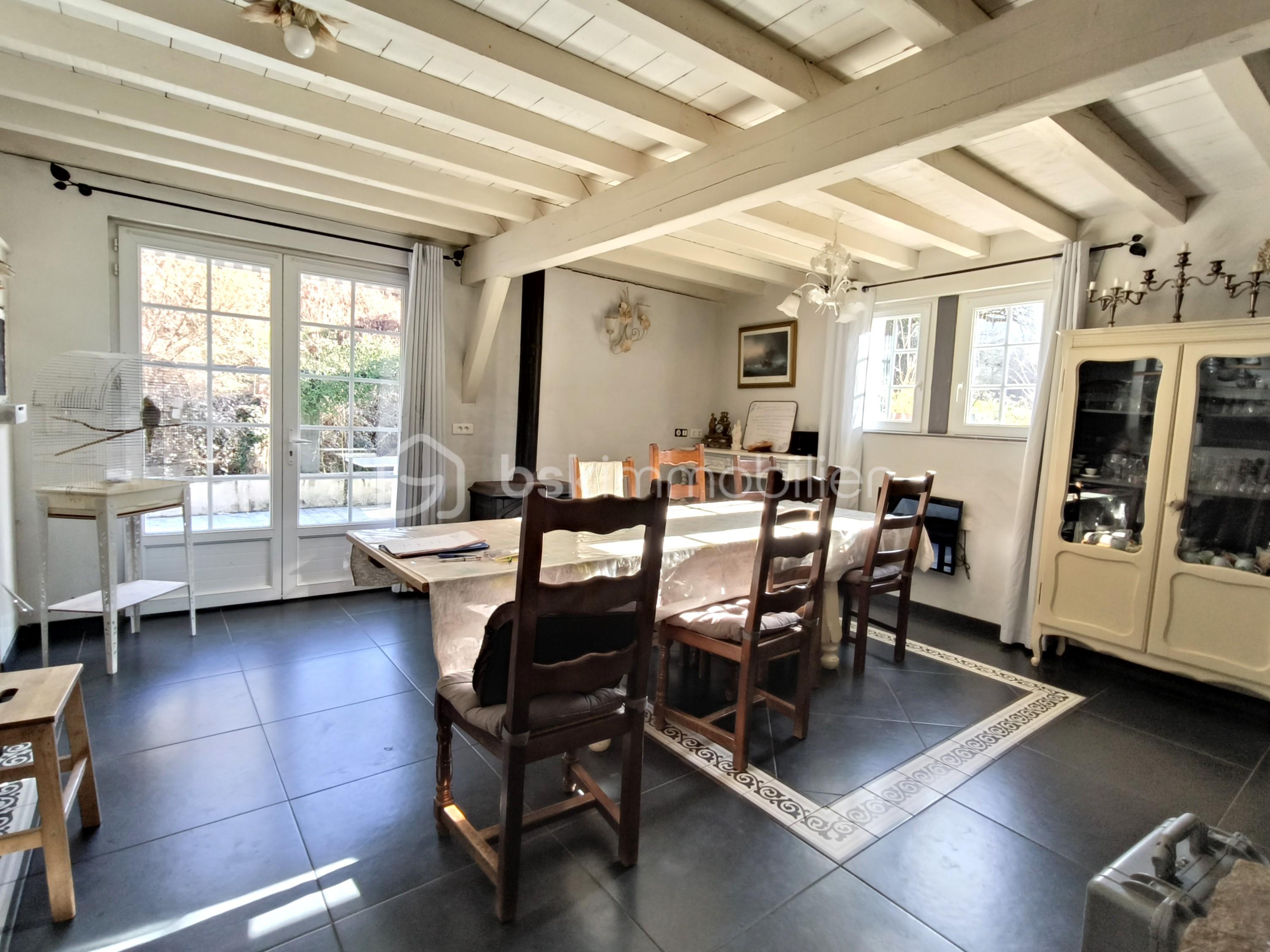 Bergerie de 185 m² - cuisine 2.jpg