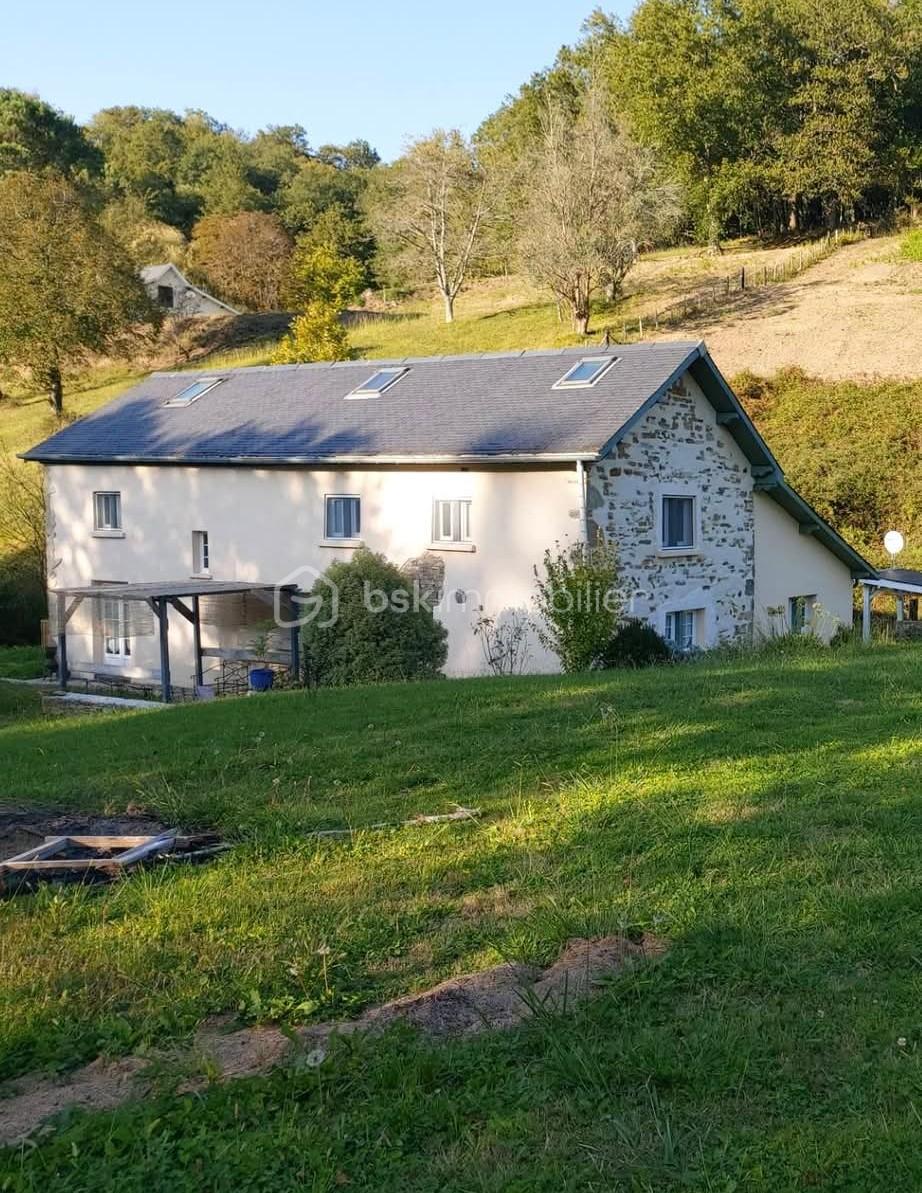 Bergerie de 185 m² - ext1.jpg